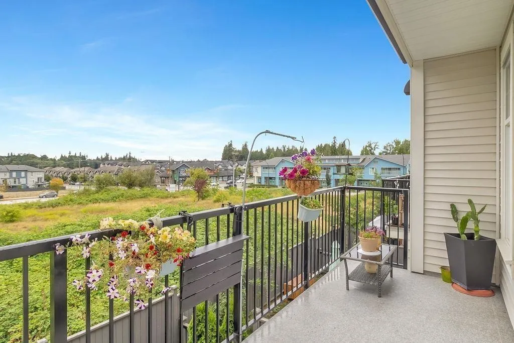 42 11272 240th Street