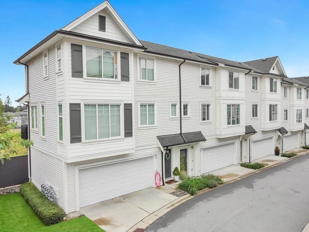 42 11272 240th Street