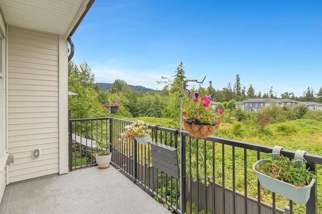 42 11272 240th Street