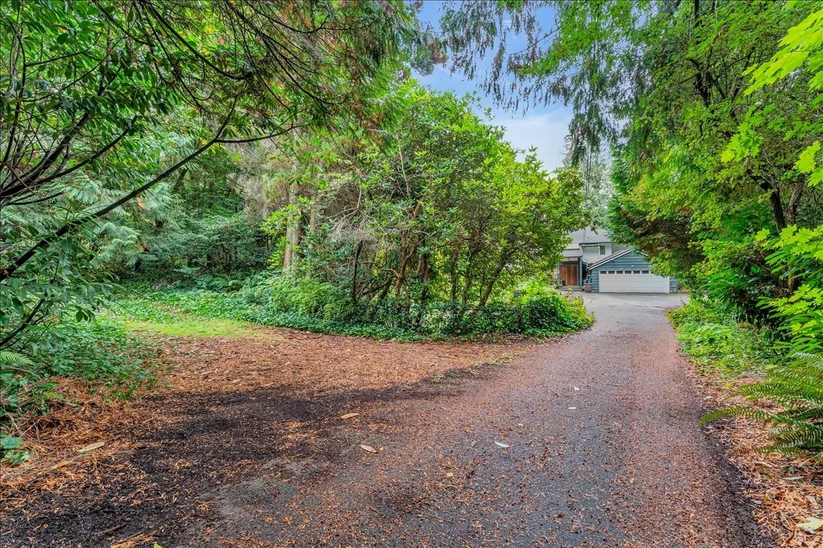 360 Keith Road