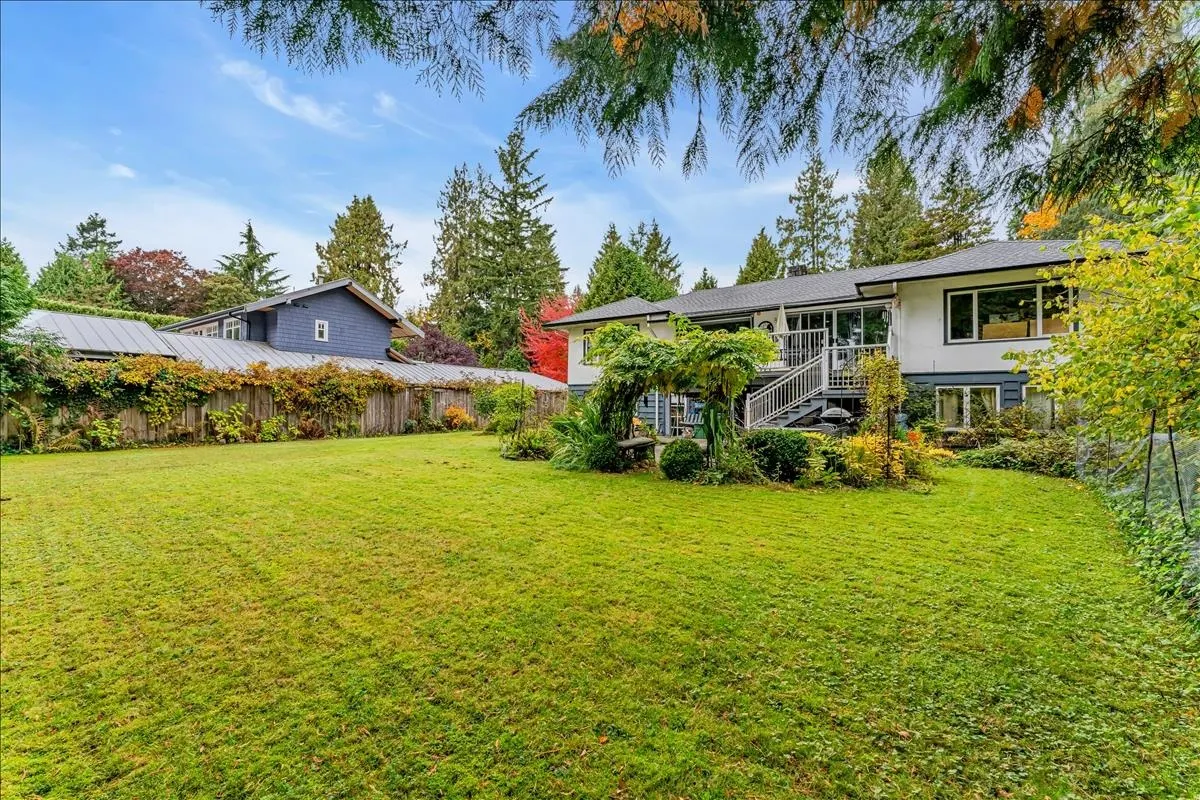 360 Keith Road