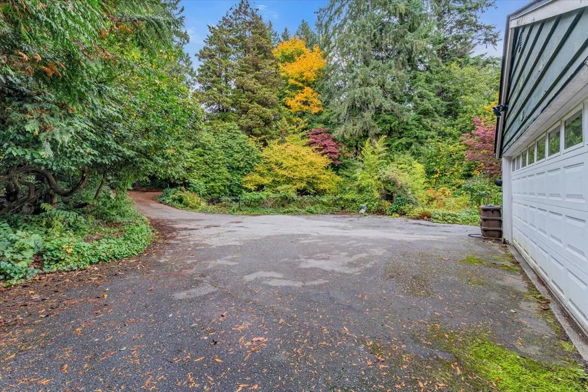 360 Keith Road