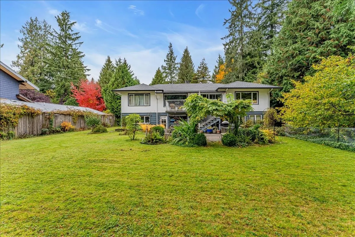 360 Keith Road