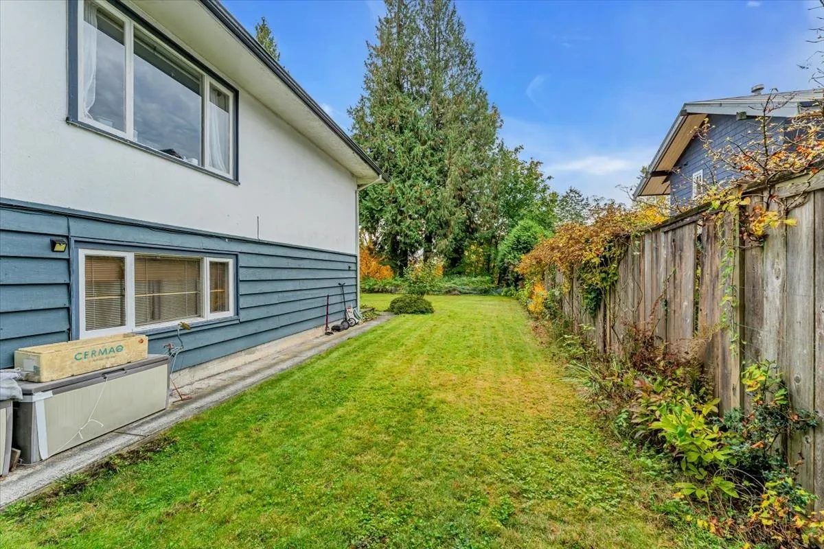 360 Keith Road