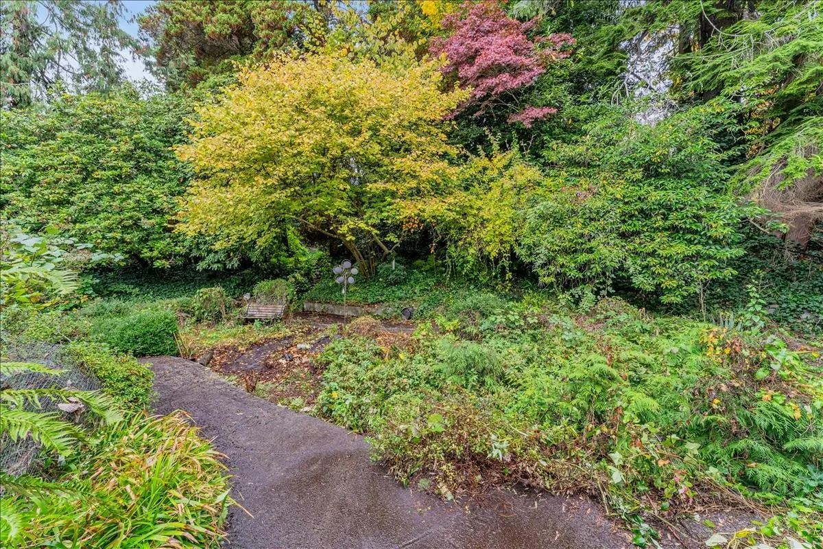 360 Keith Road