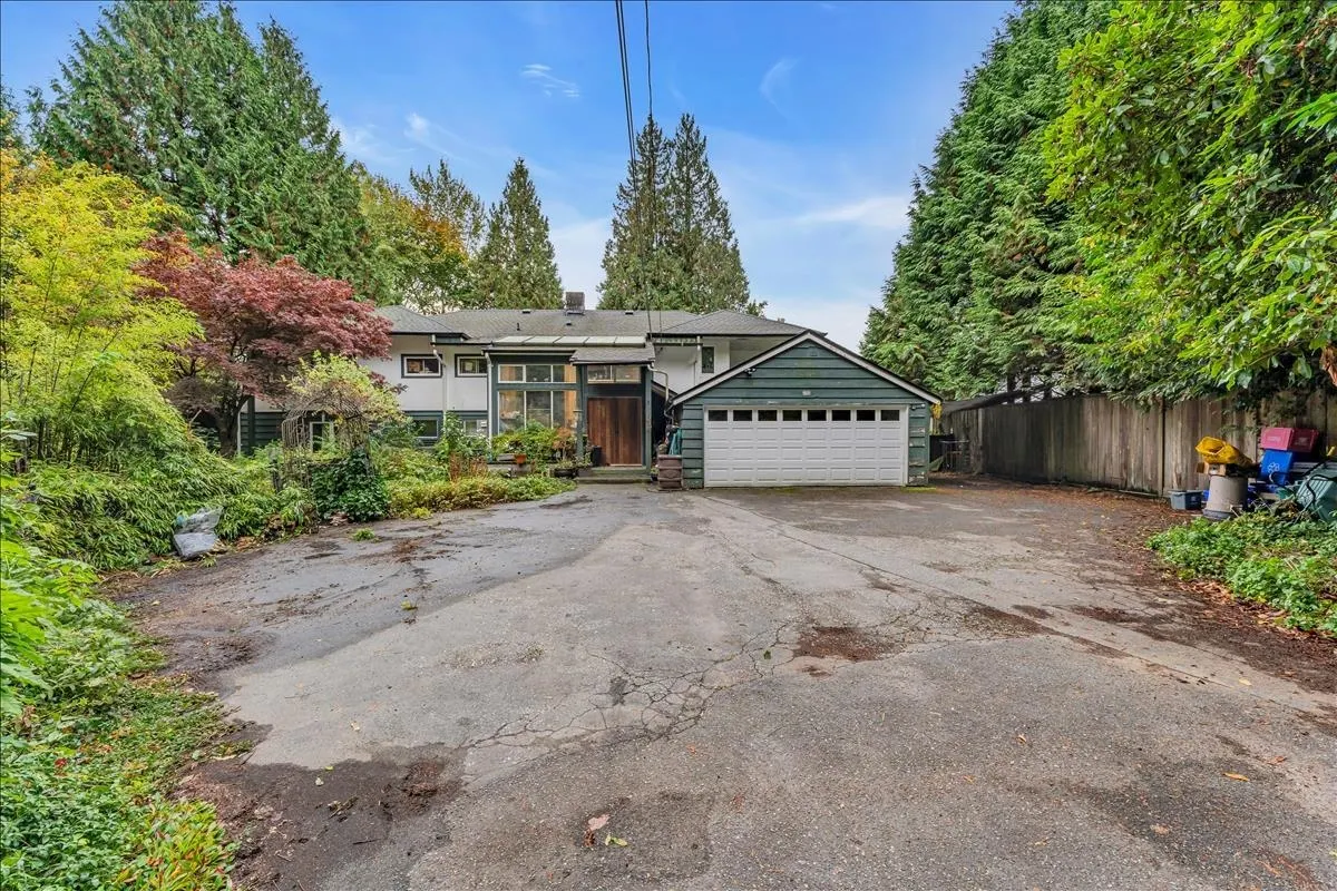 360 Keith Road