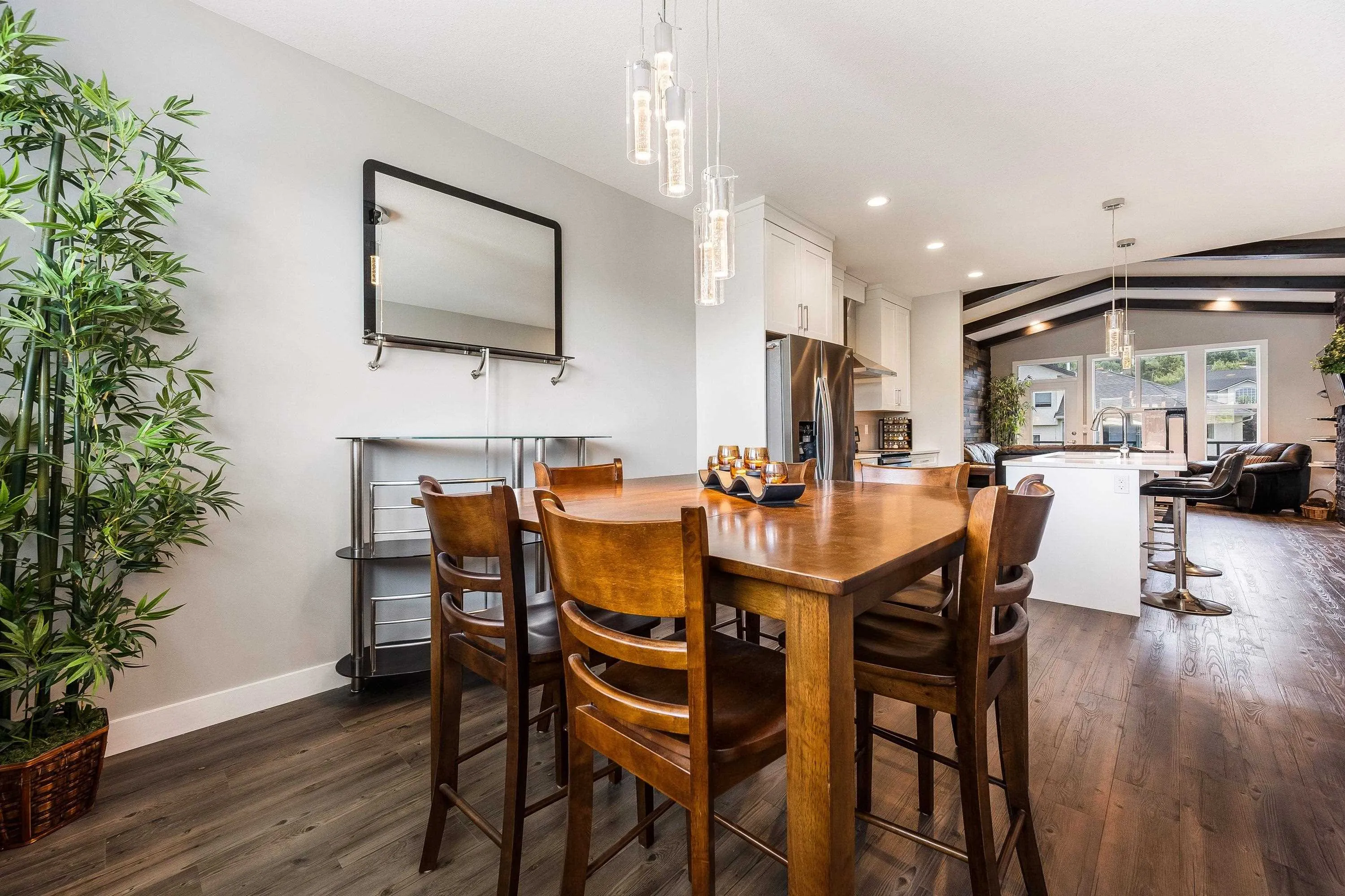 7 5665 Promontory Road