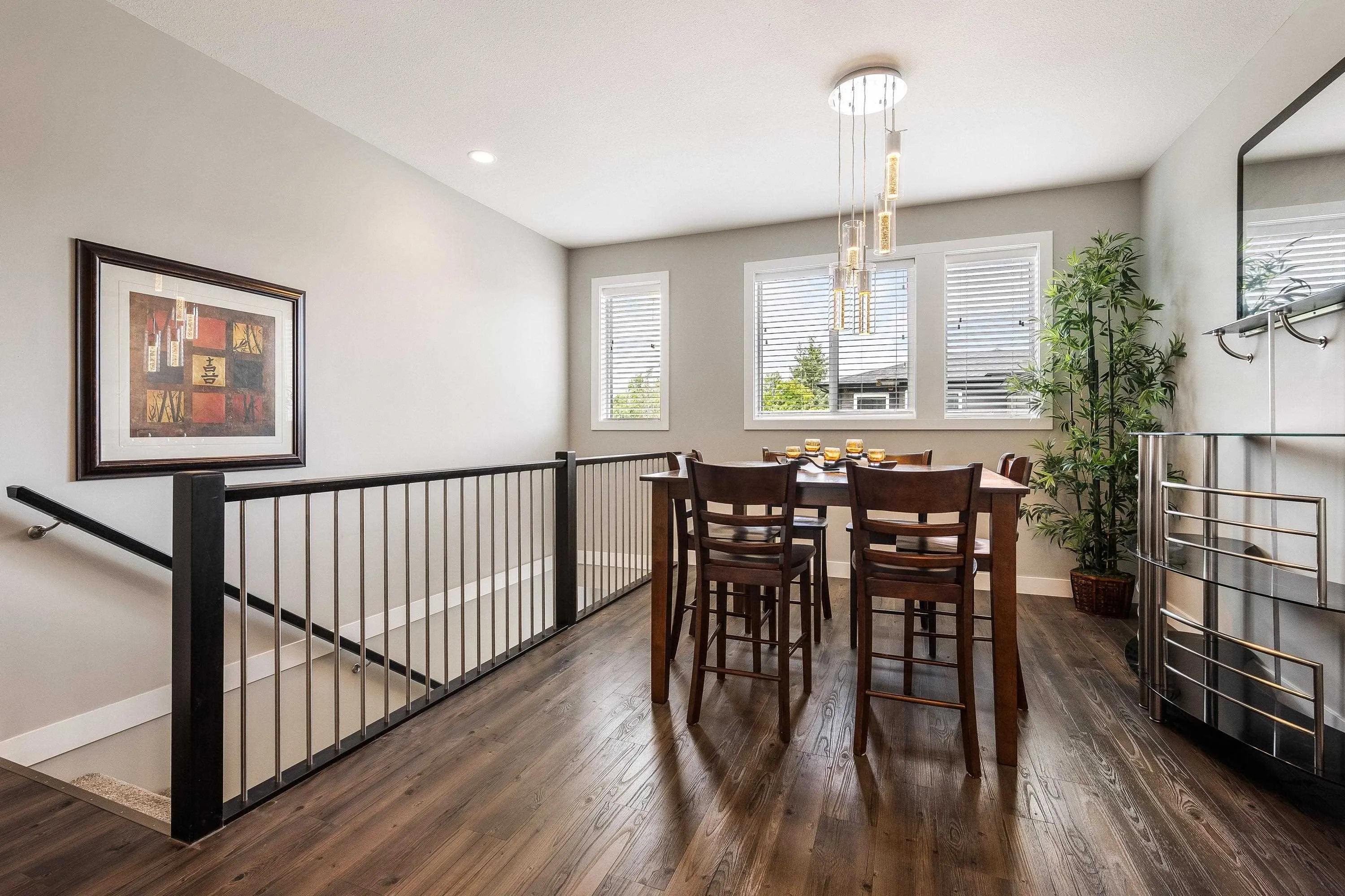 7 5665 Promontory Road