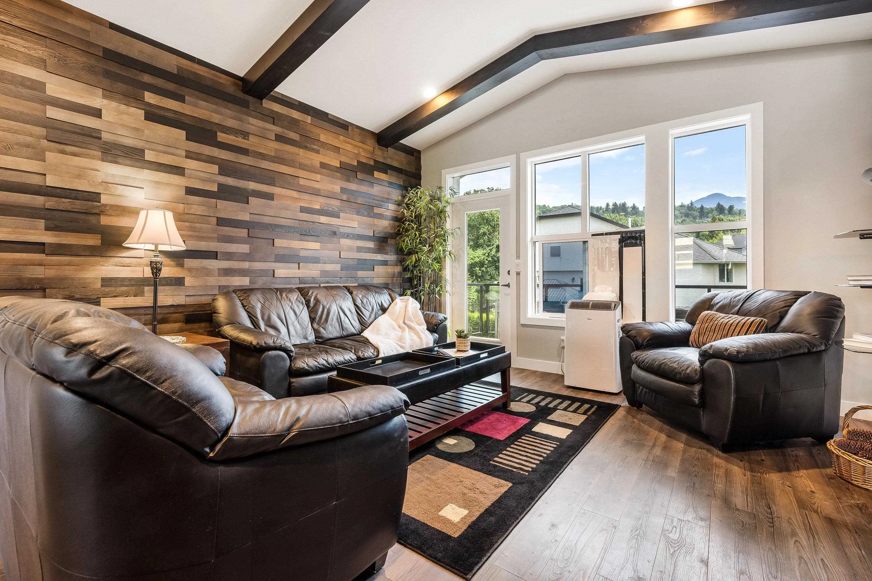 7 5665 Promontory Road