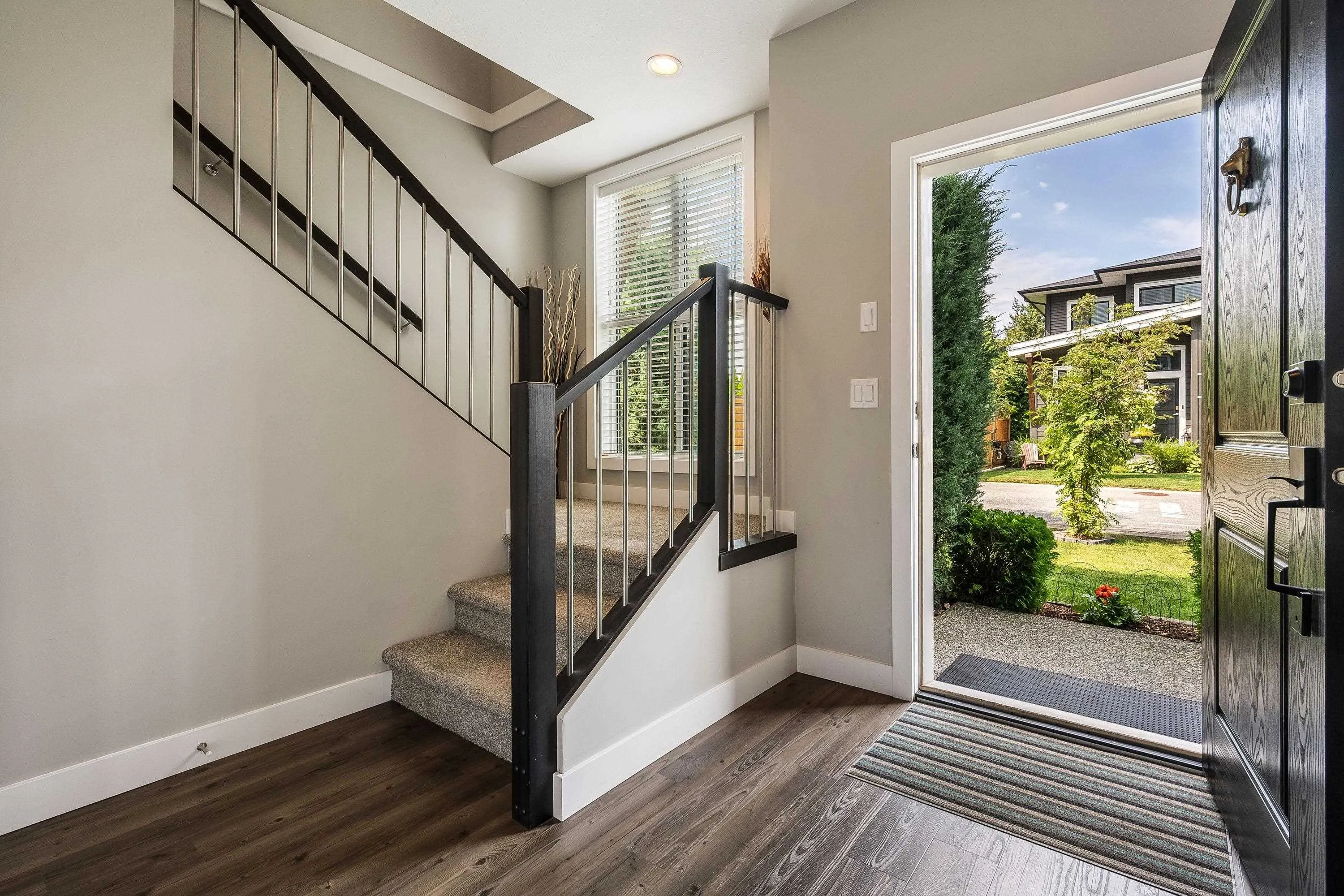 7 5665 Promontory Road