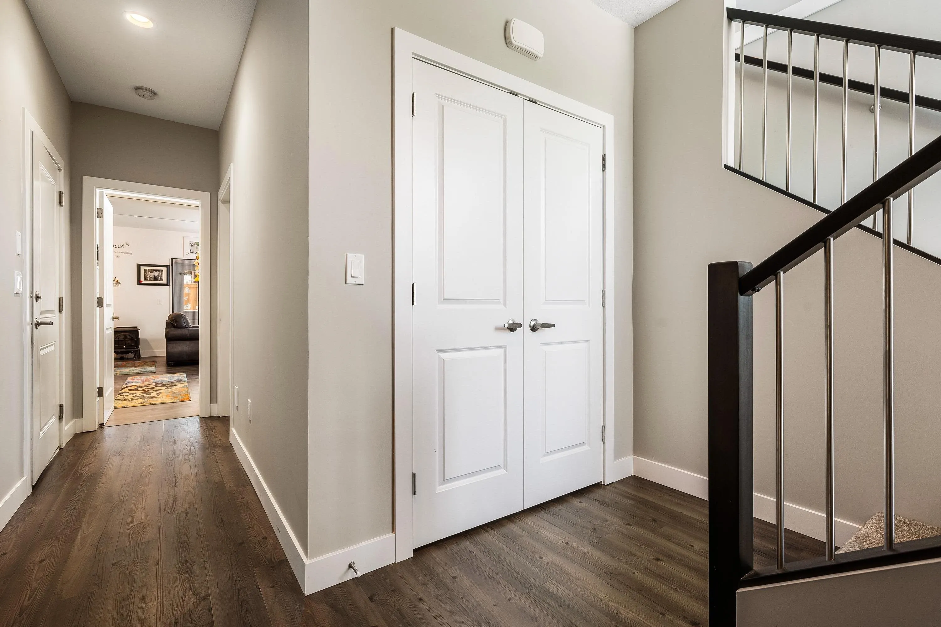 7 5665 Promontory Road