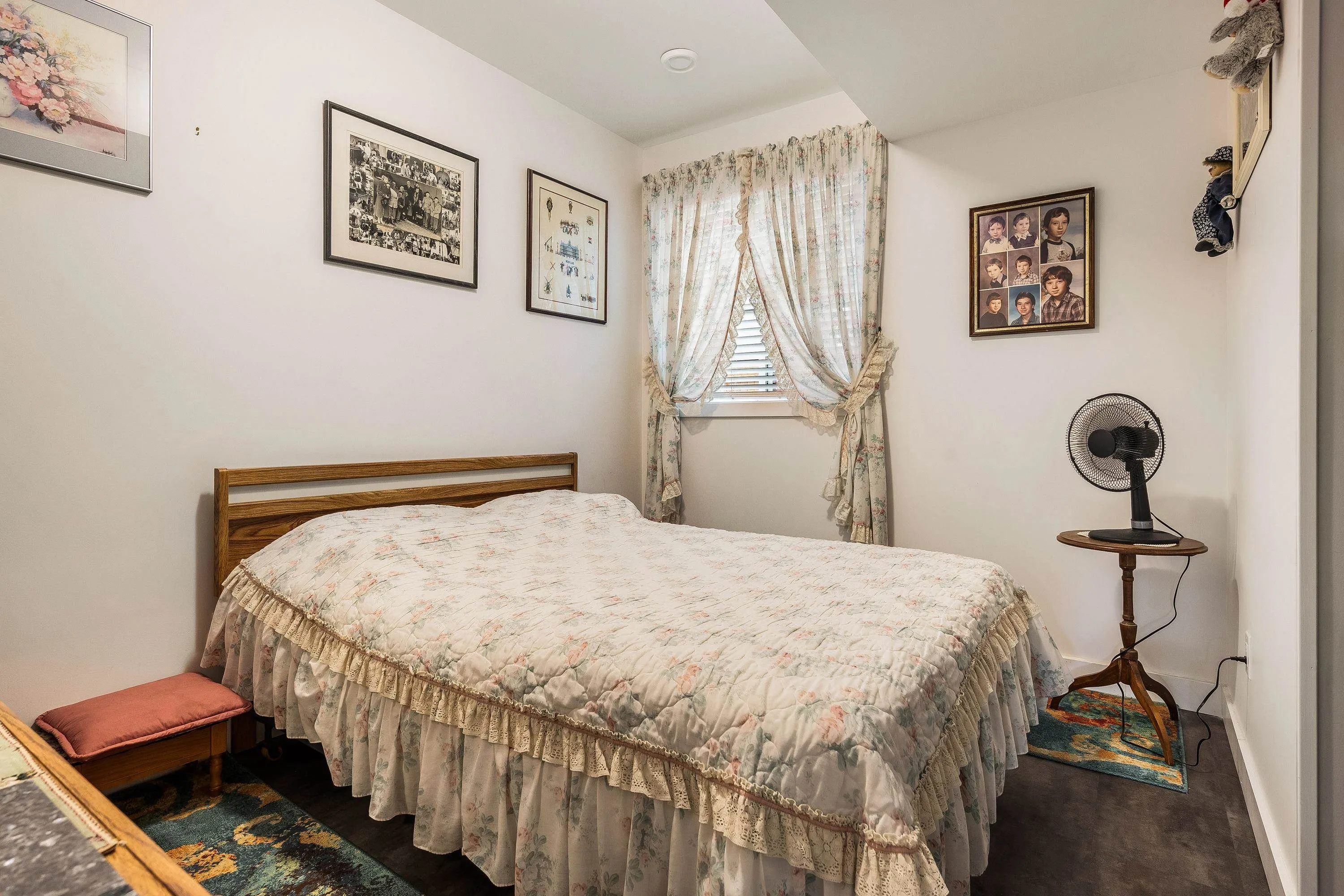 7 5665 Promontory Road