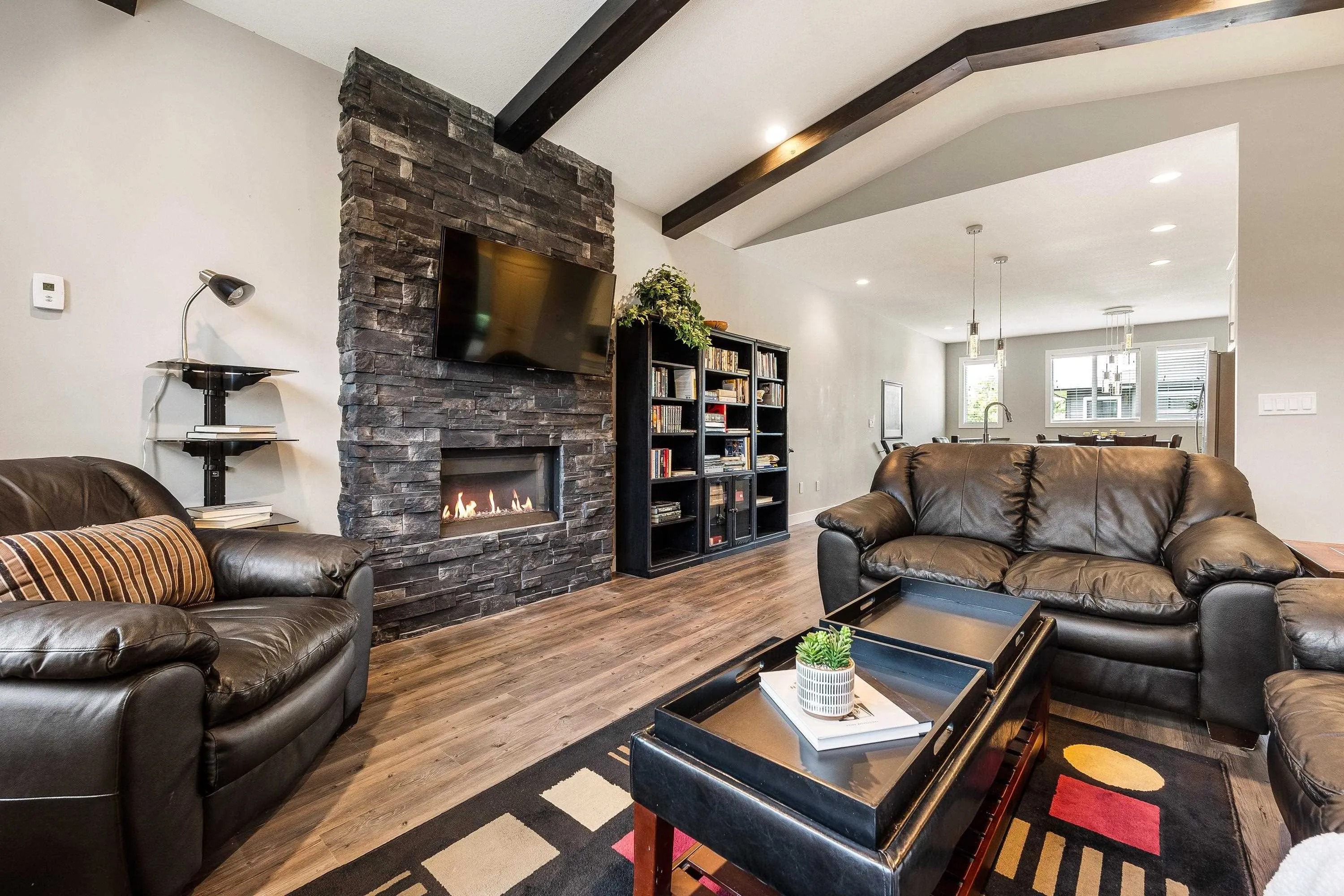 7 5665 Promontory Road