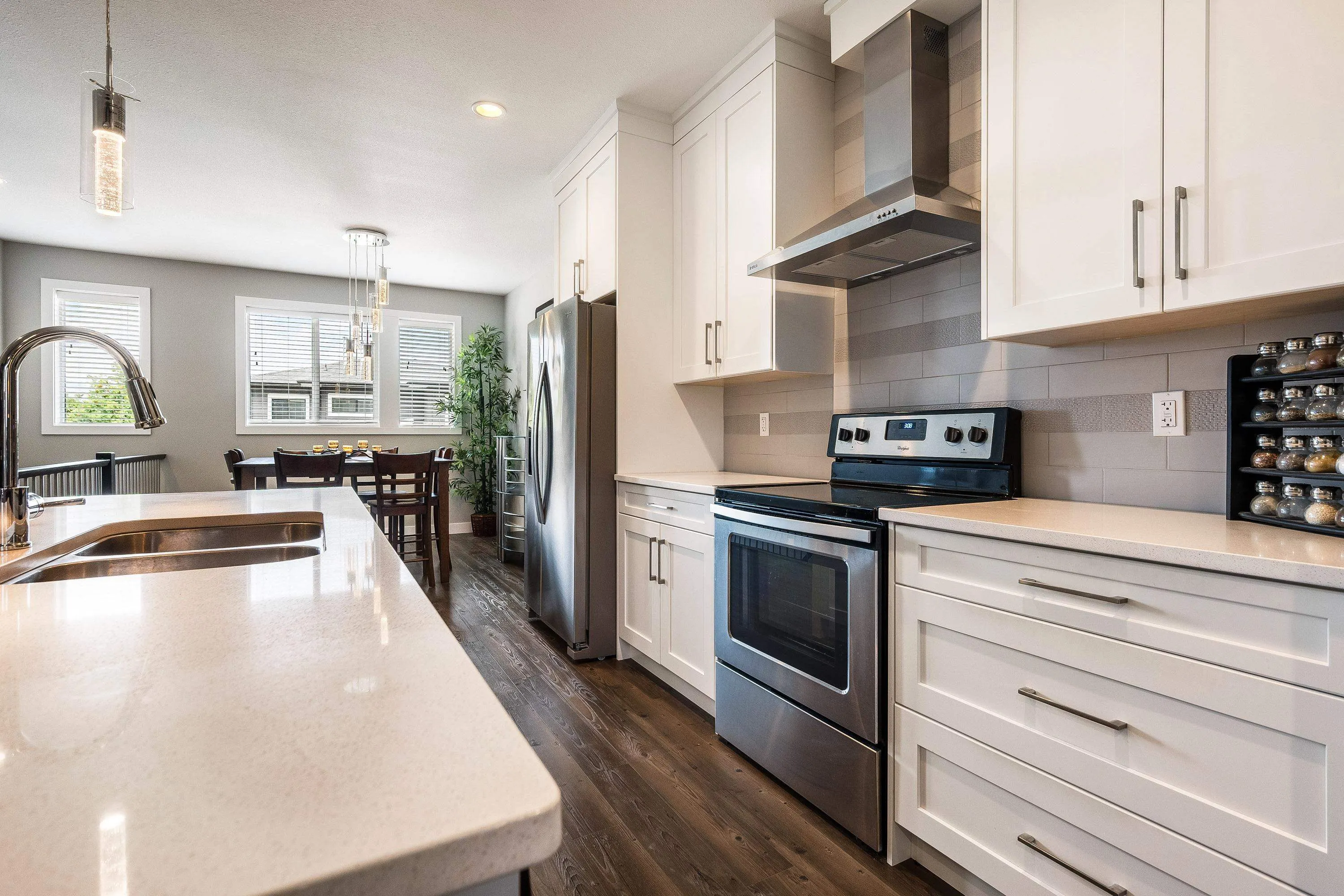 7 5665 Promontory Road