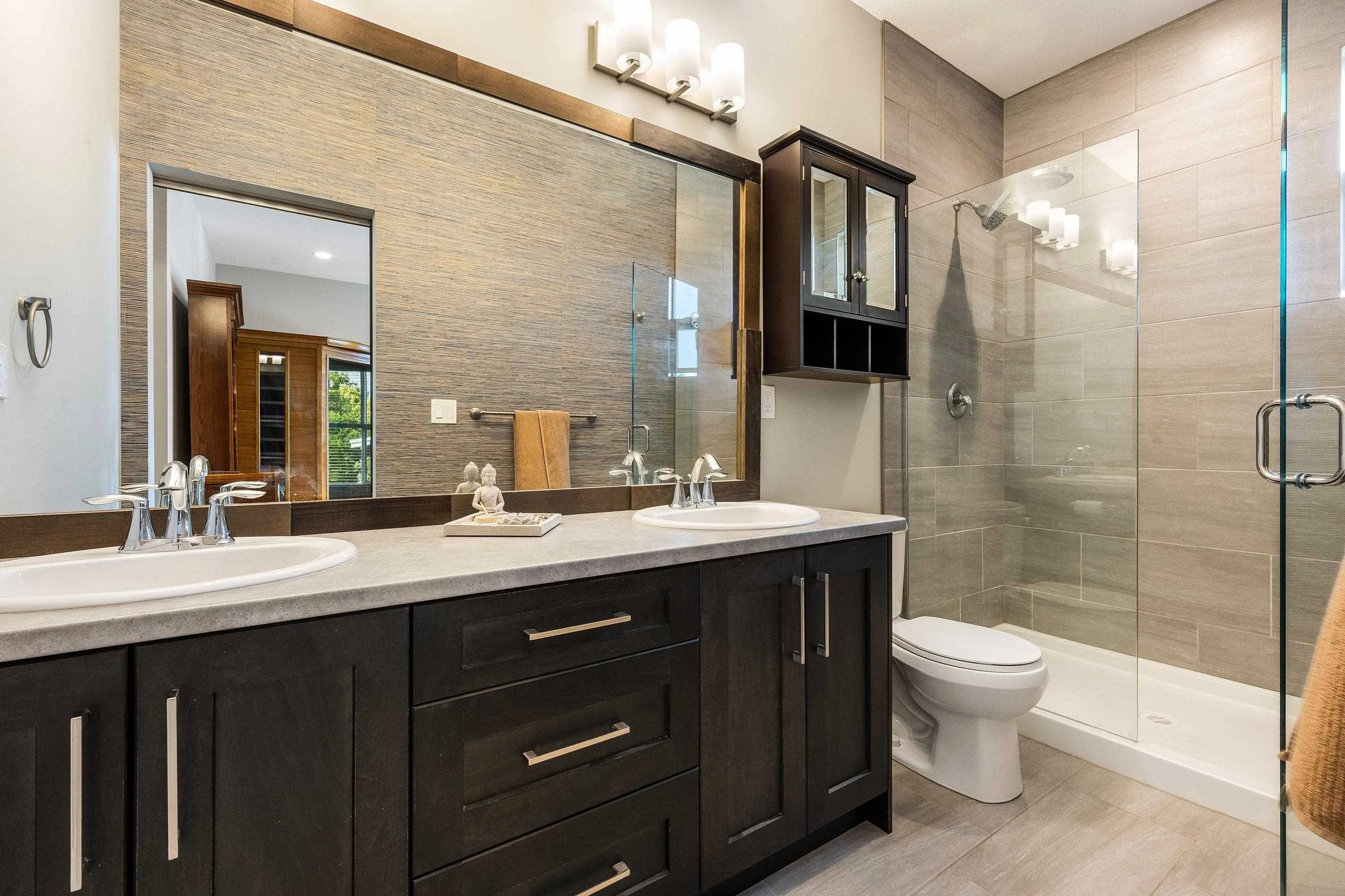 7 5665 Promontory Road