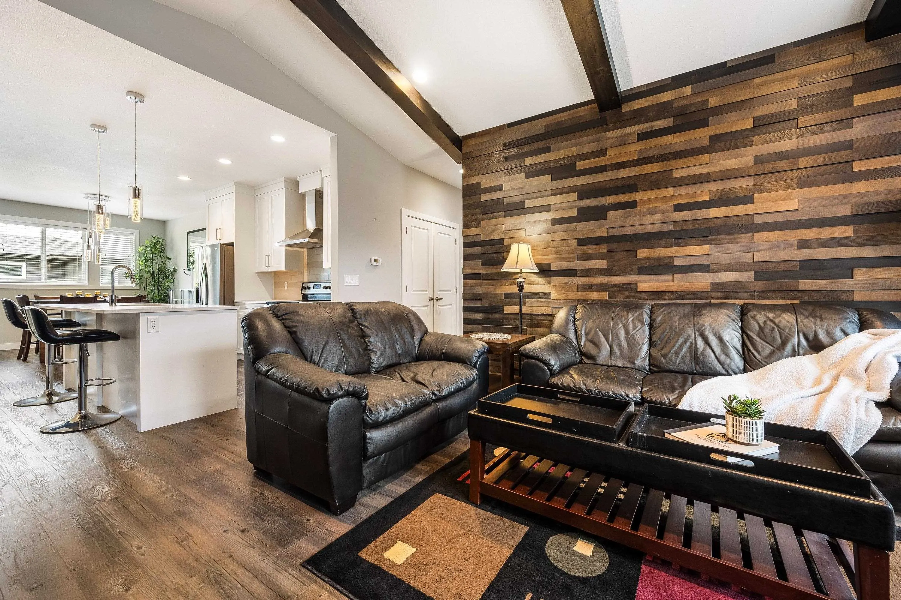 7 5665 Promontory Road