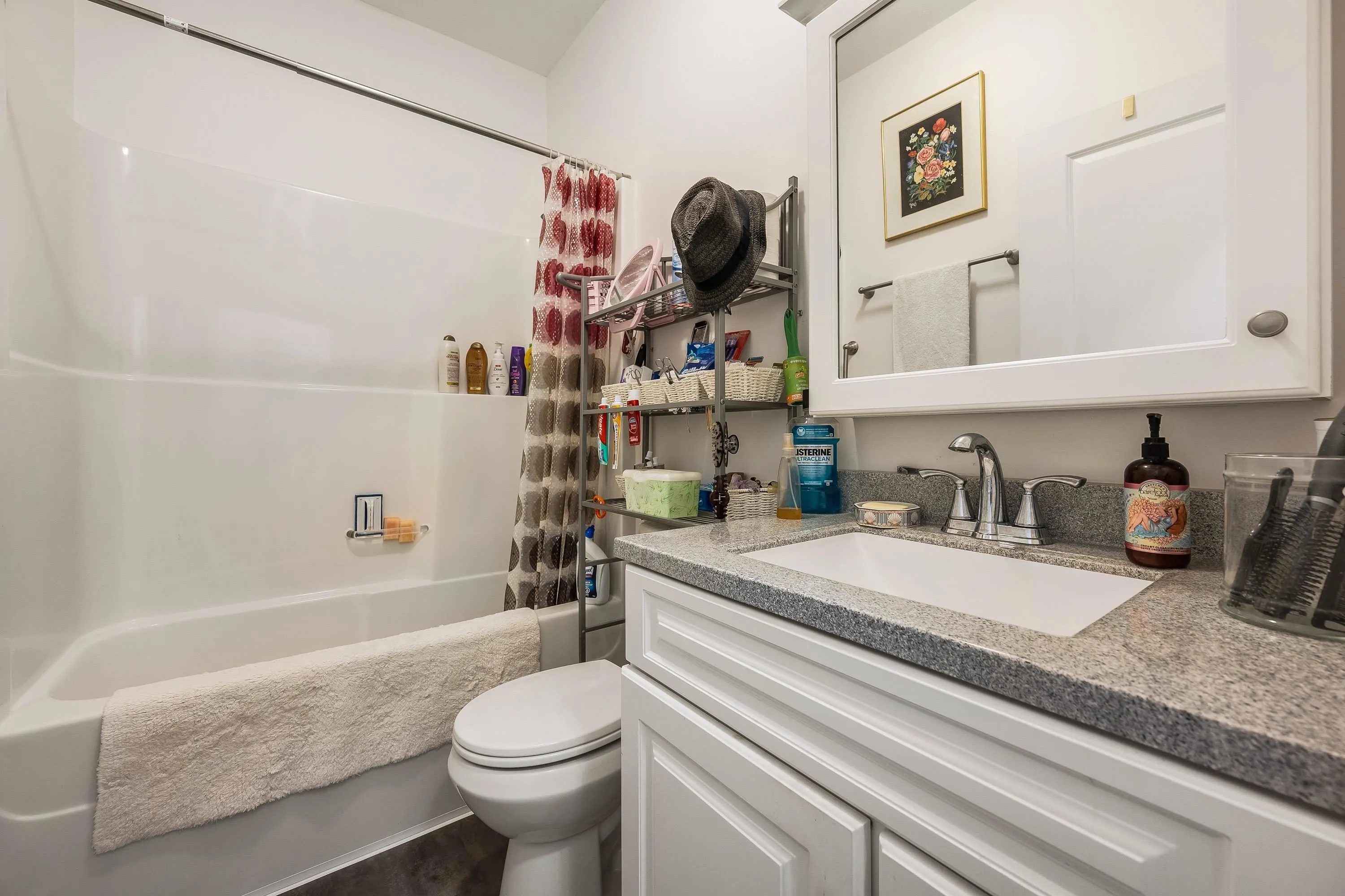 7 5665 Promontory Road