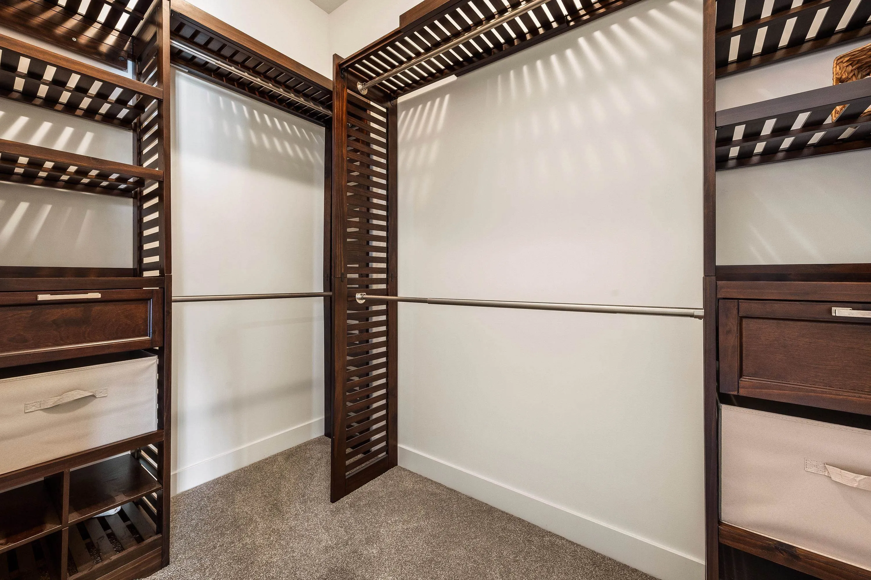 7 5665 Promontory Road