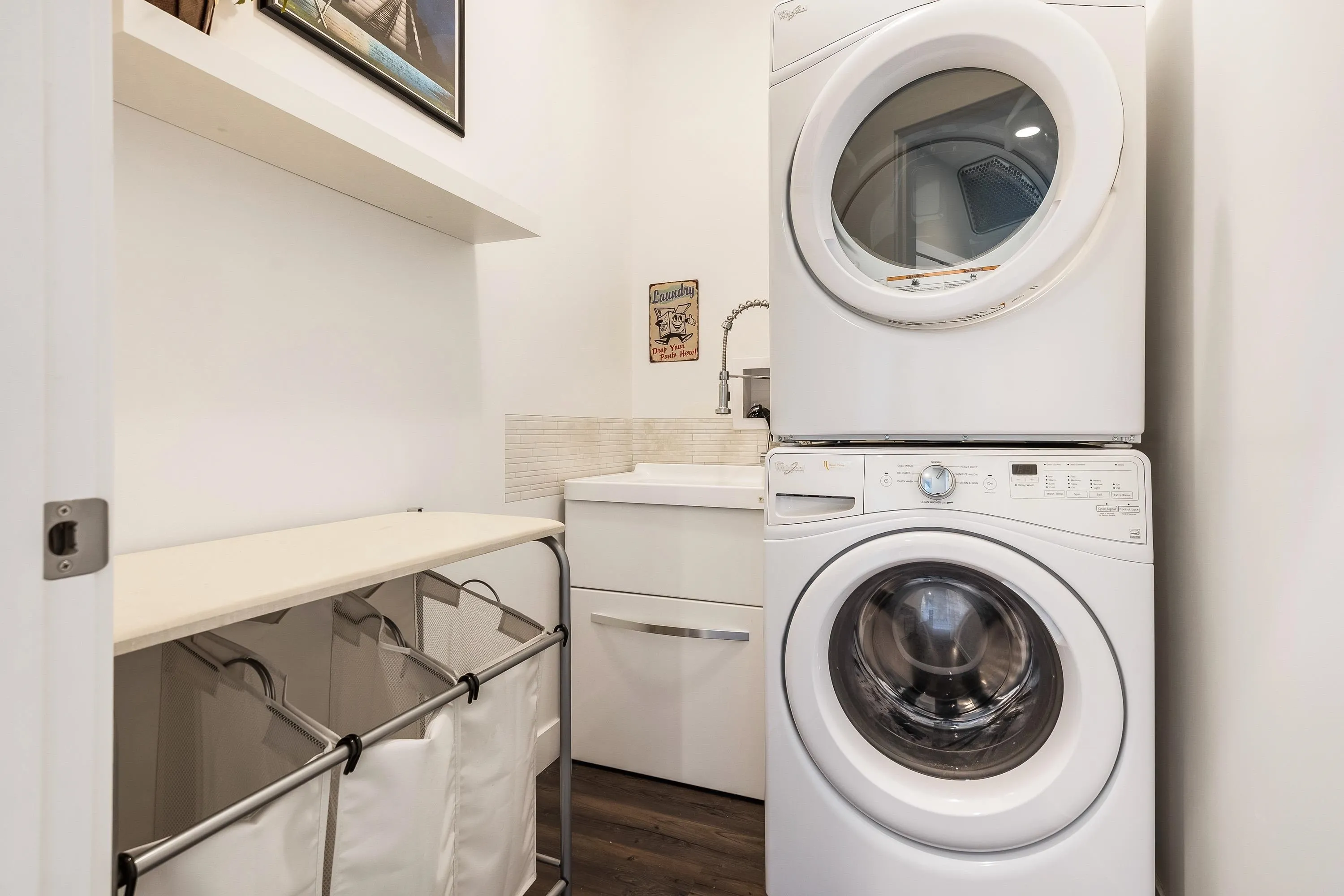 7 5665 Promontory Road