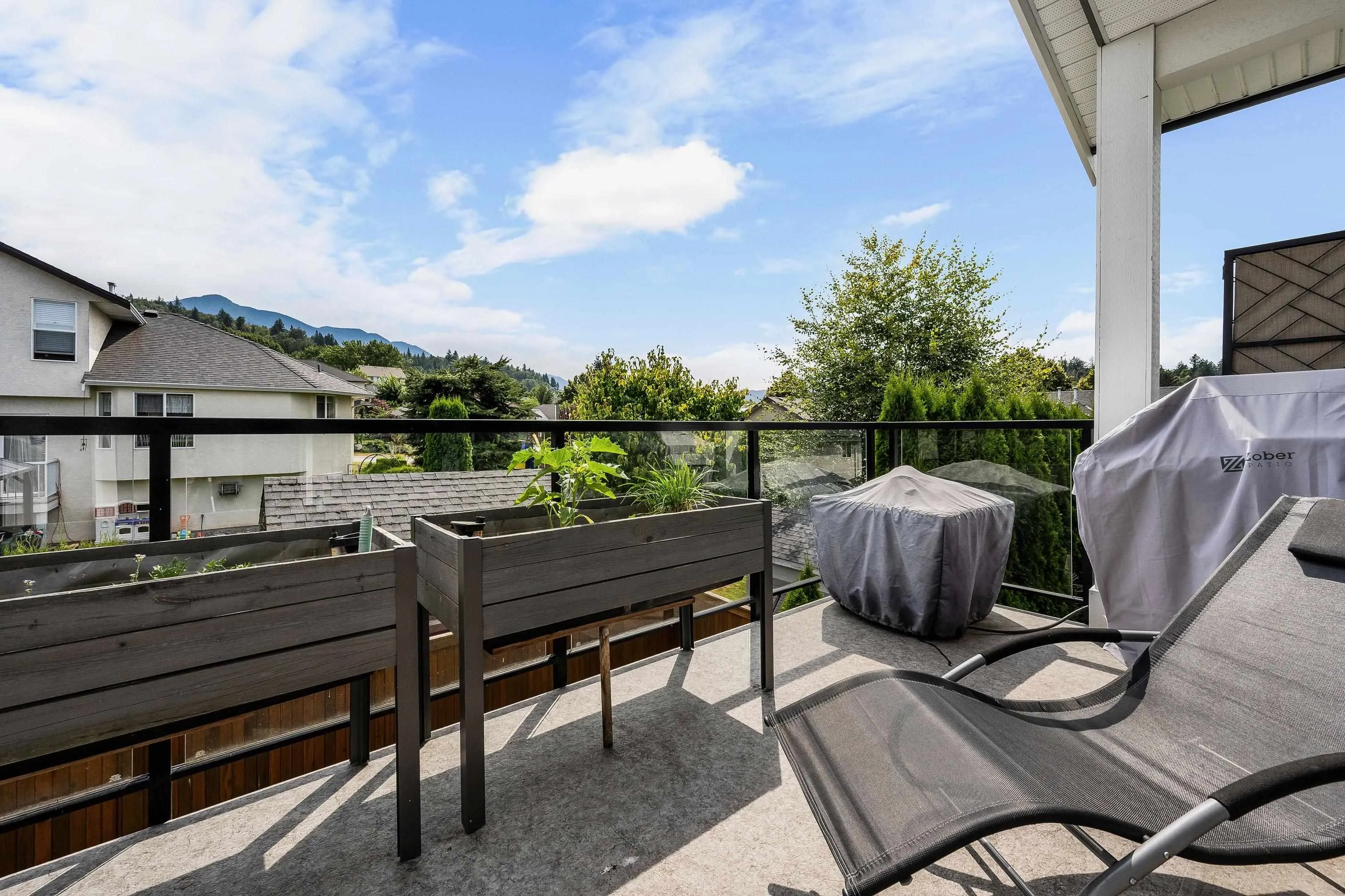 7 5665 Promontory Road