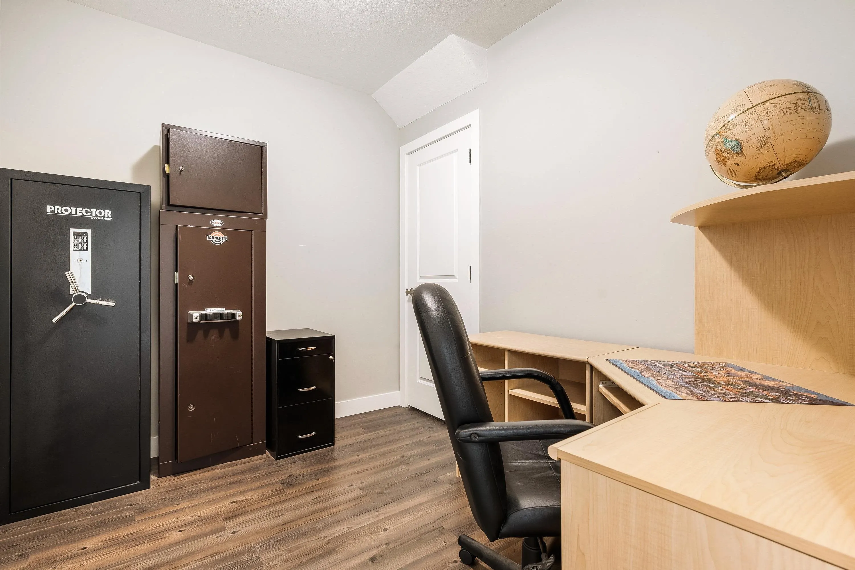 7 5665 Promontory Road