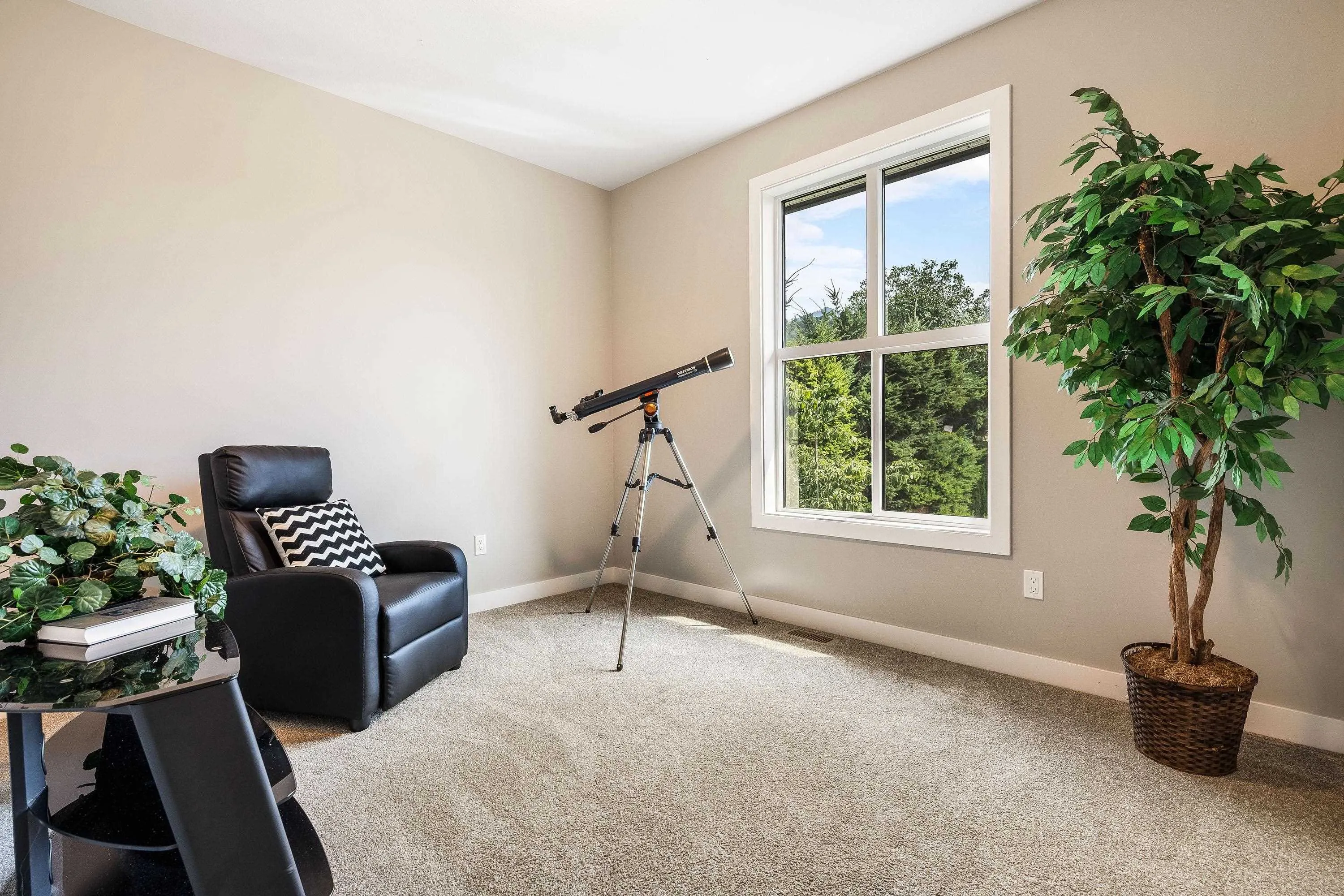 7 5665 Promontory Road