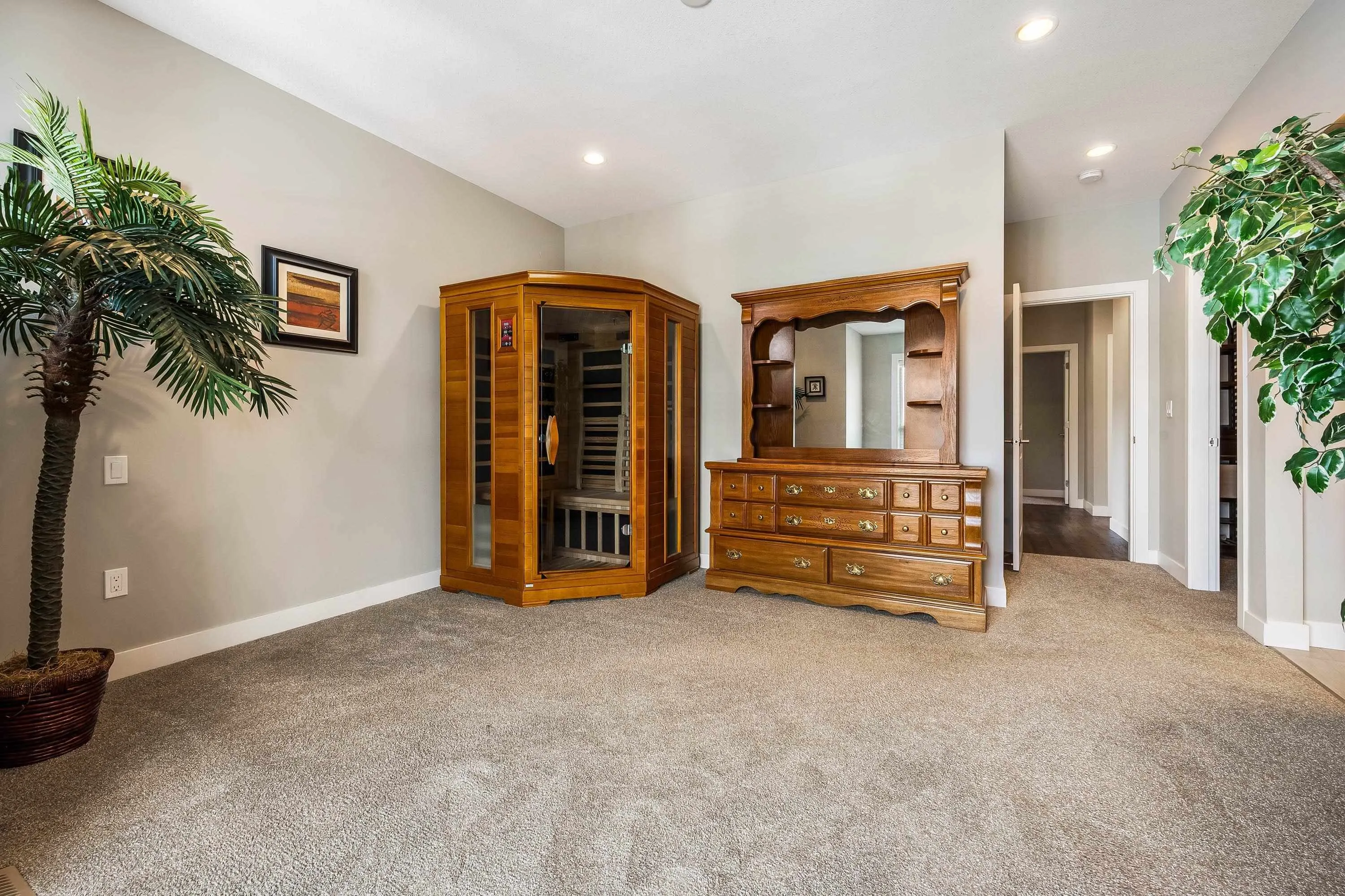 7 5665 Promontory Road