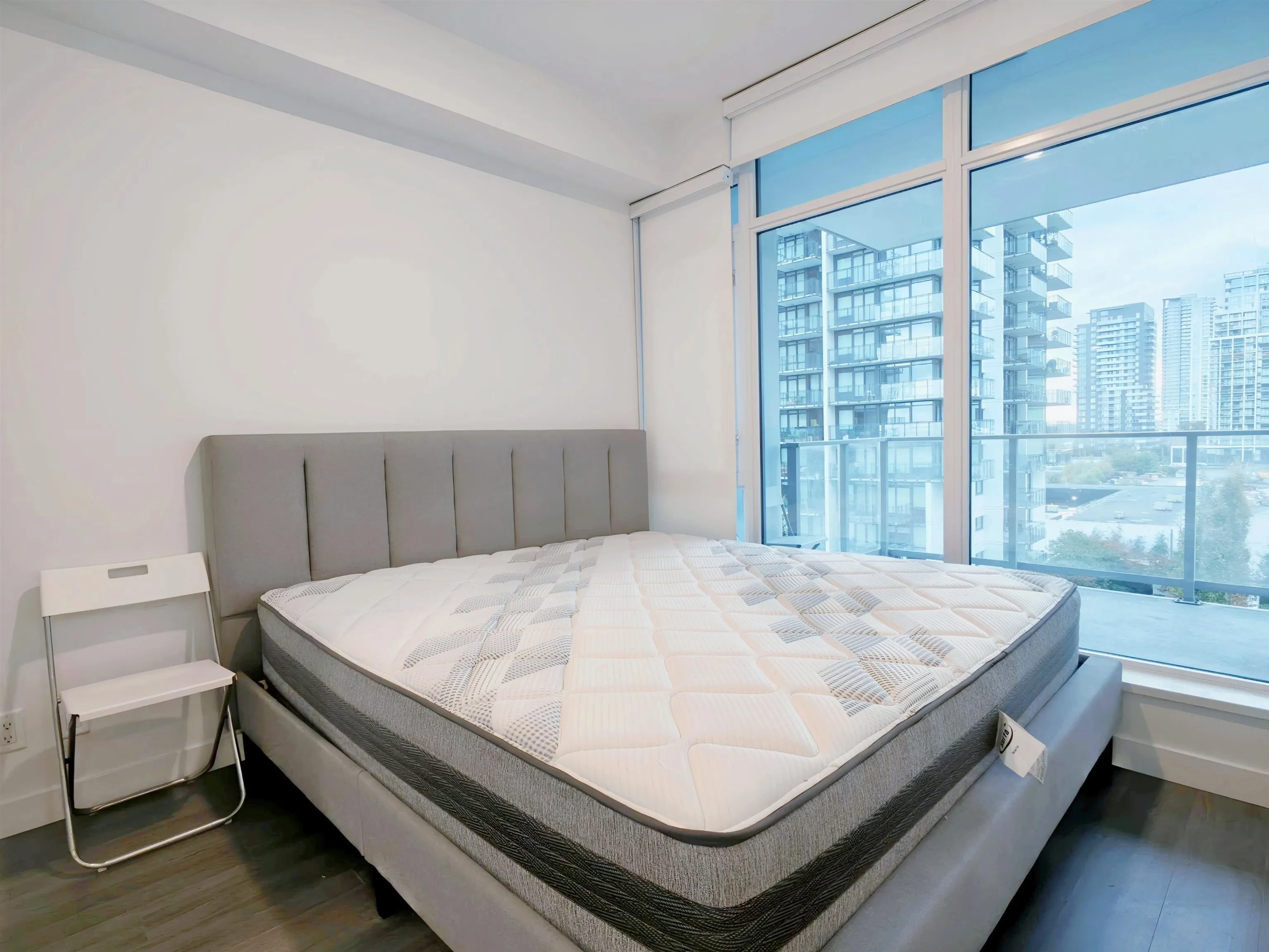 809 2311 Beta Avenue