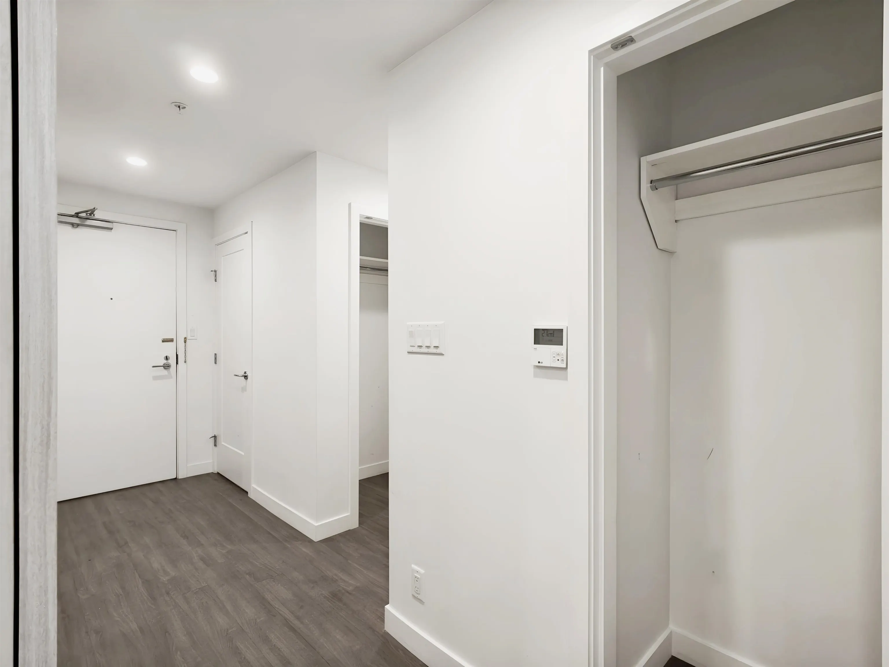 809 2311 Beta Avenue