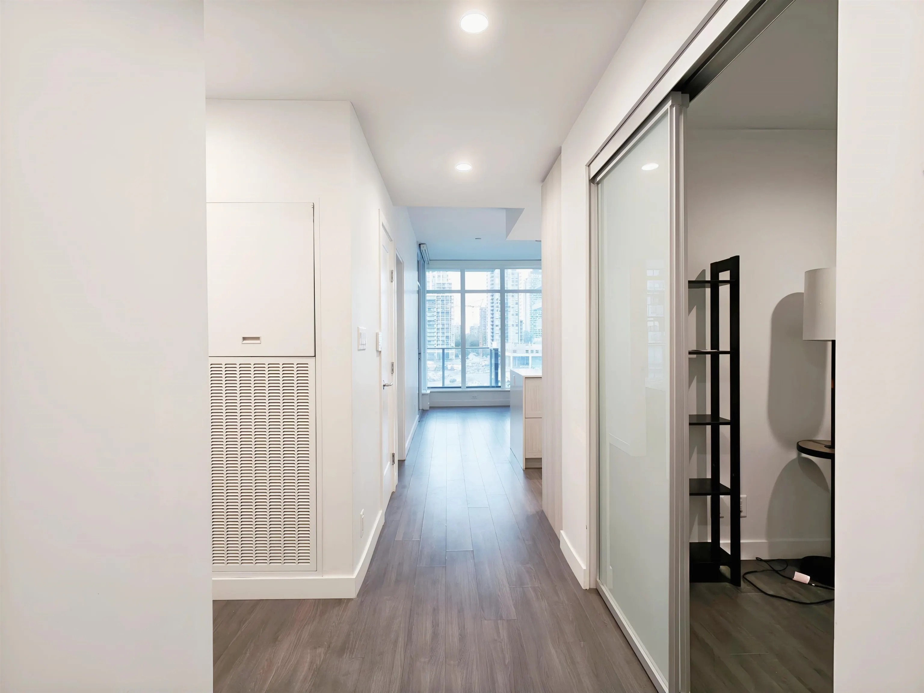 809 2311 Beta Avenue