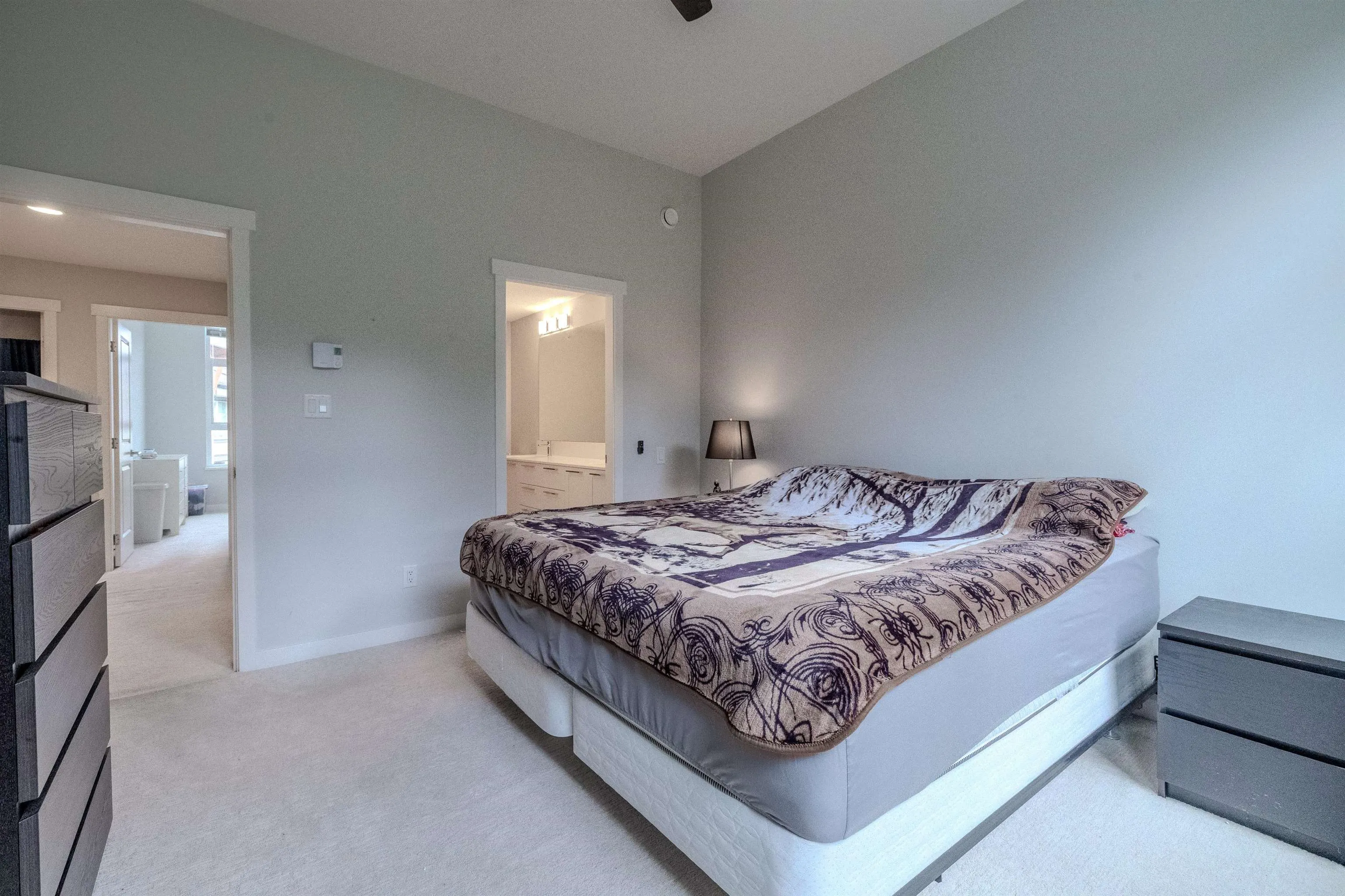 46 39548 Loggers Lane