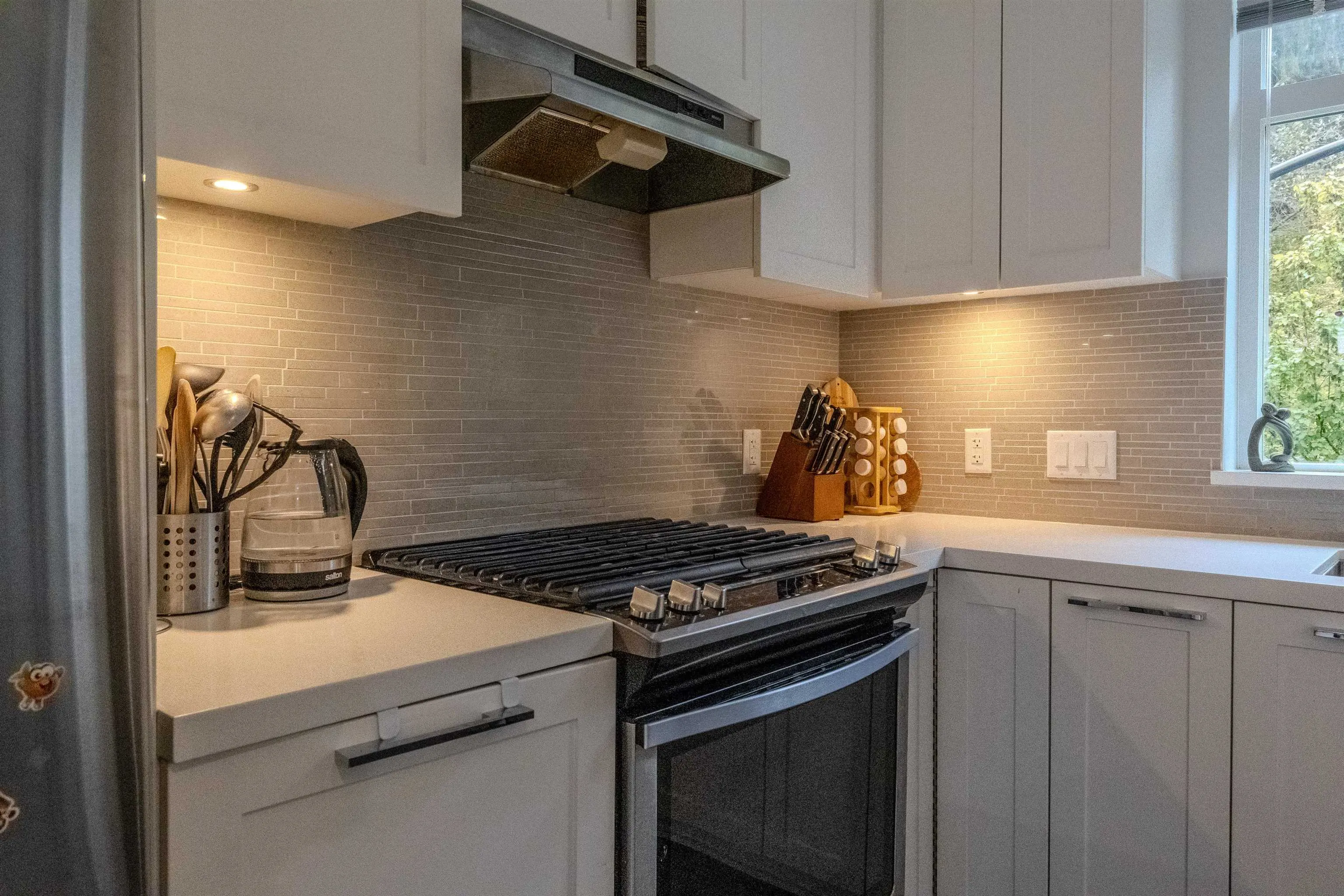 46 39548 Loggers Lane