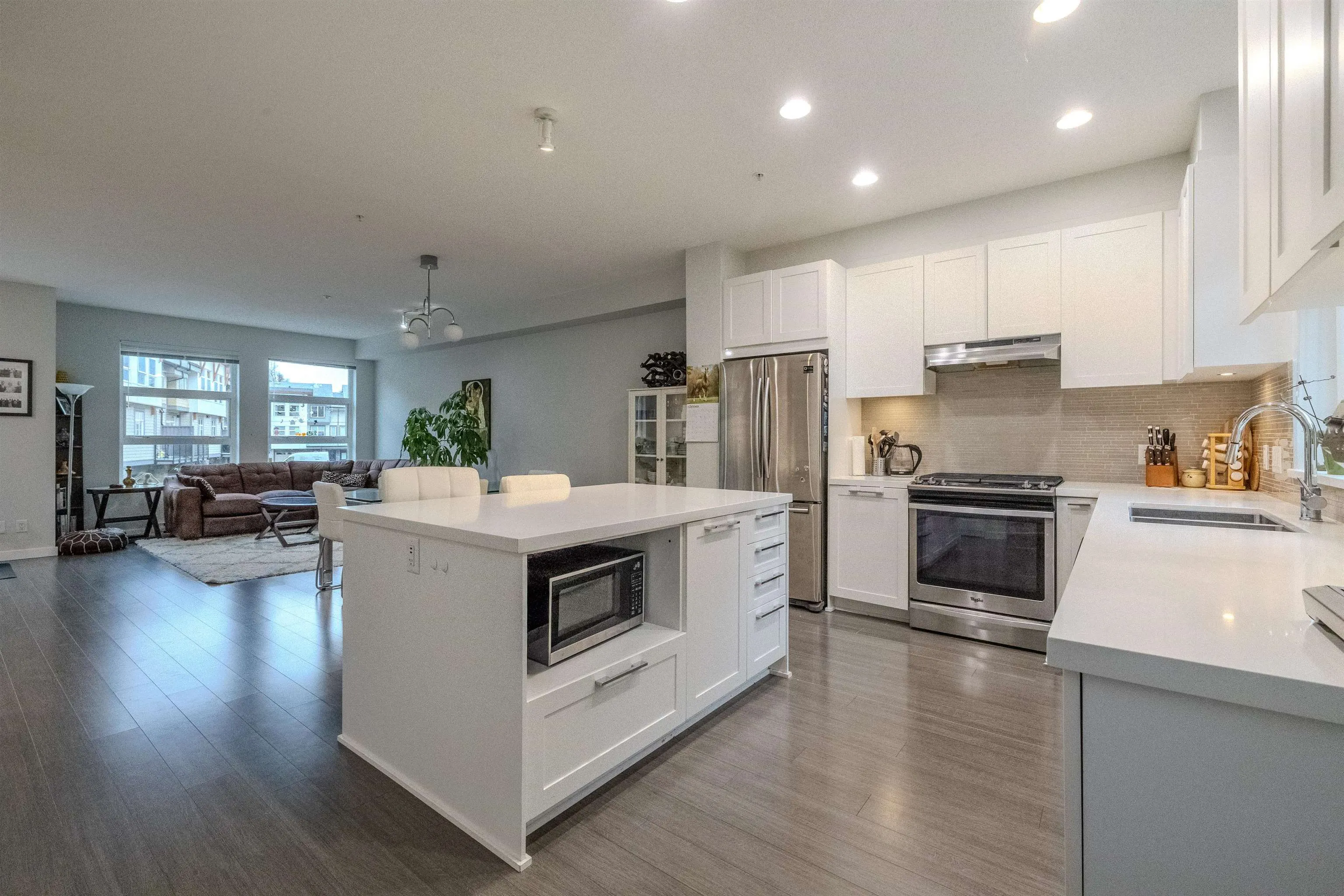 46 39548 Loggers Lane