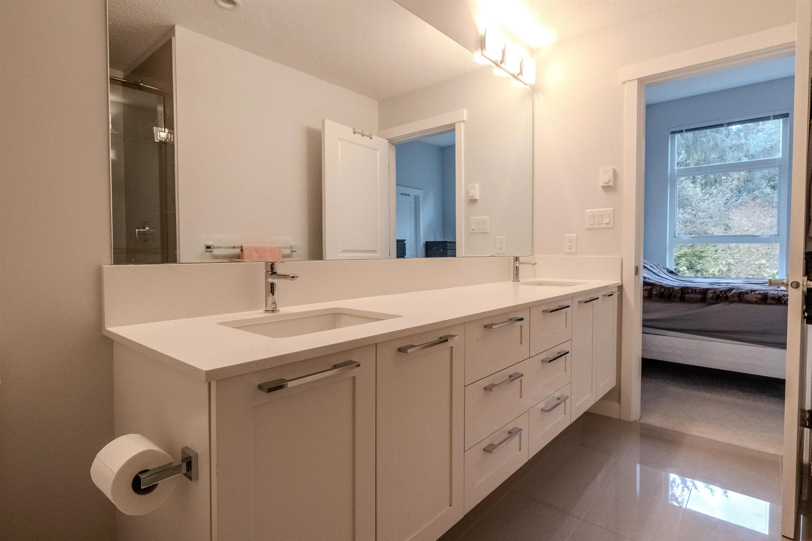 46 39548 Loggers Lane