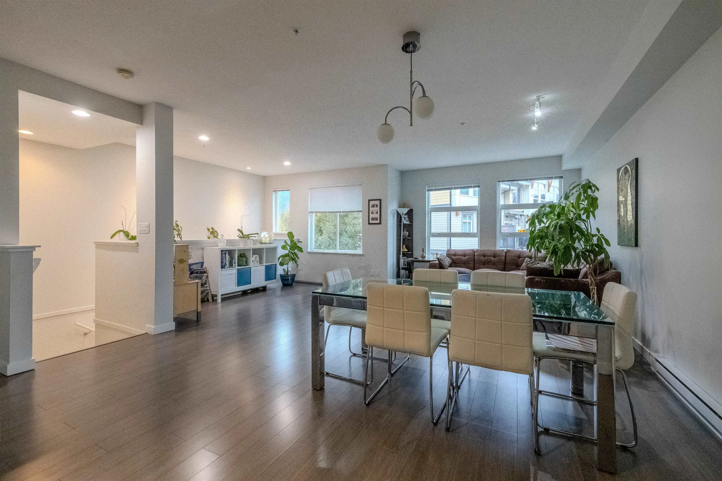 46 39548 Loggers Lane