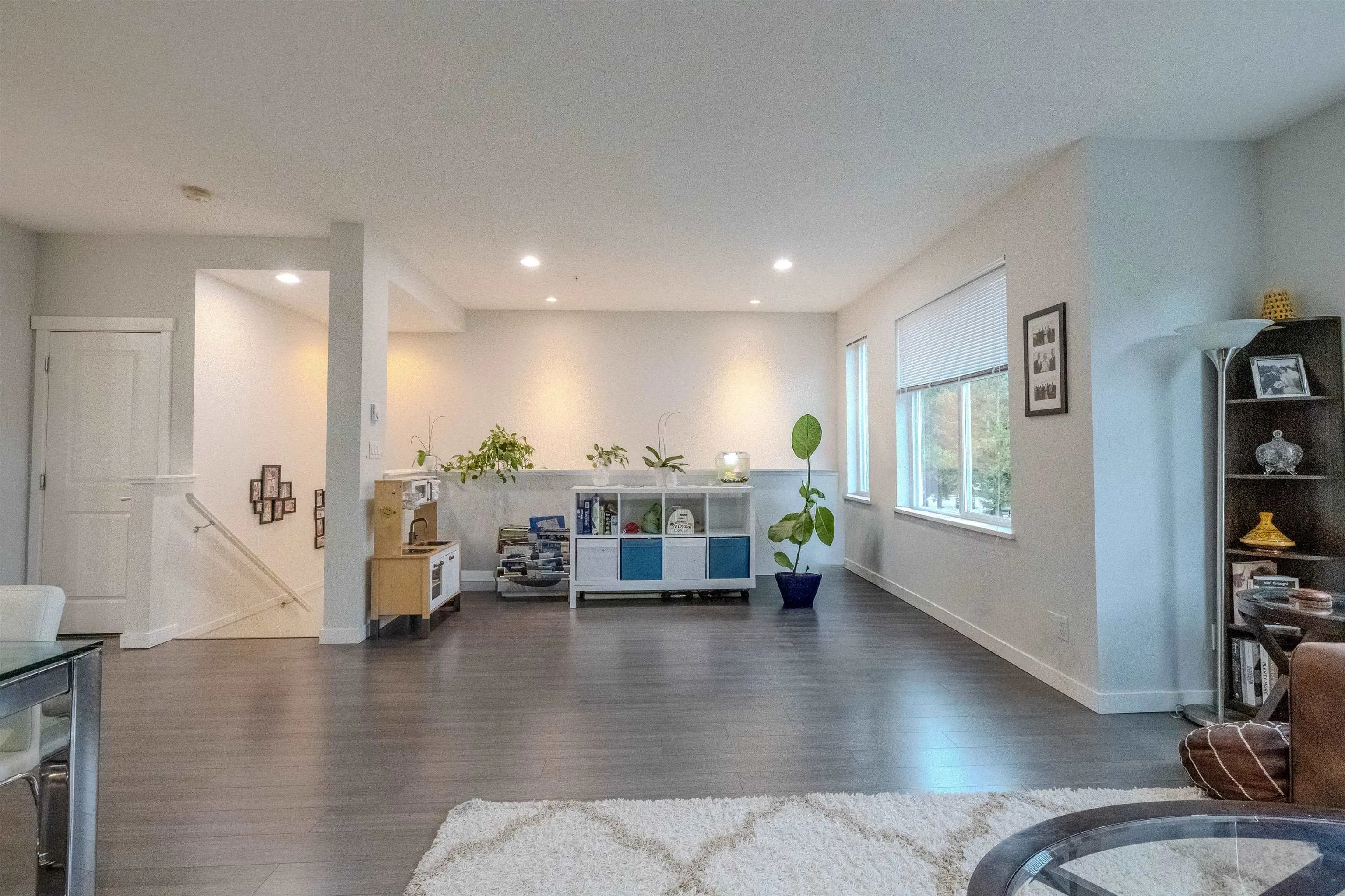 46 39548 Loggers Lane