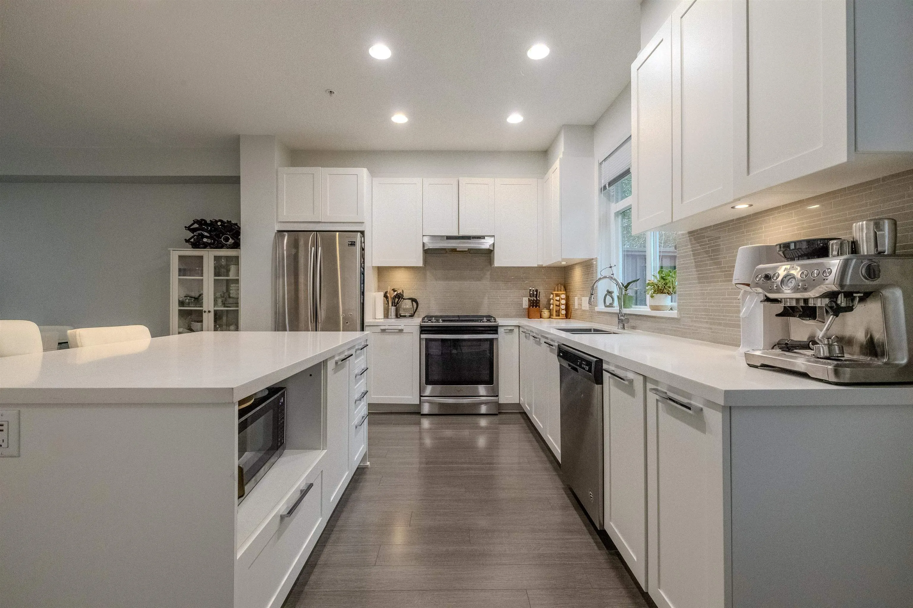 46 39548 Loggers Lane