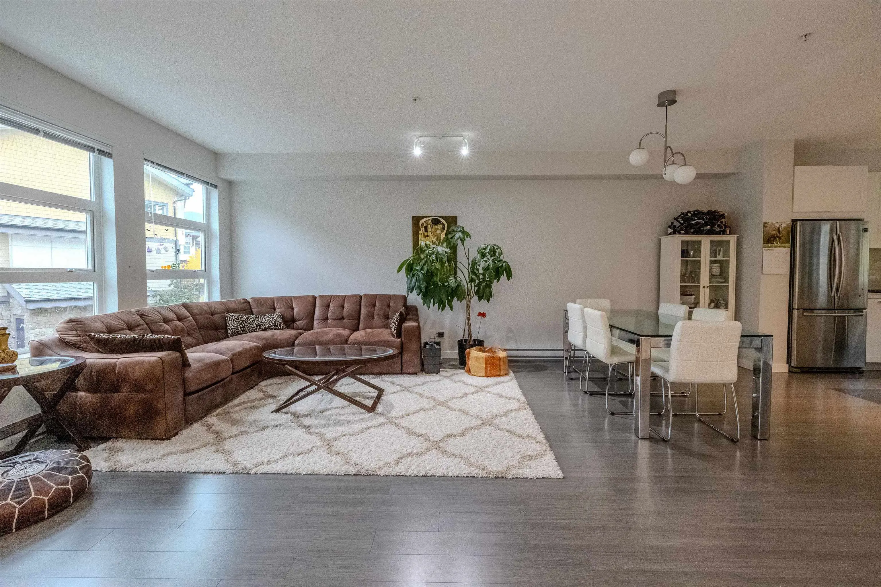 46 39548 Loggers Lane