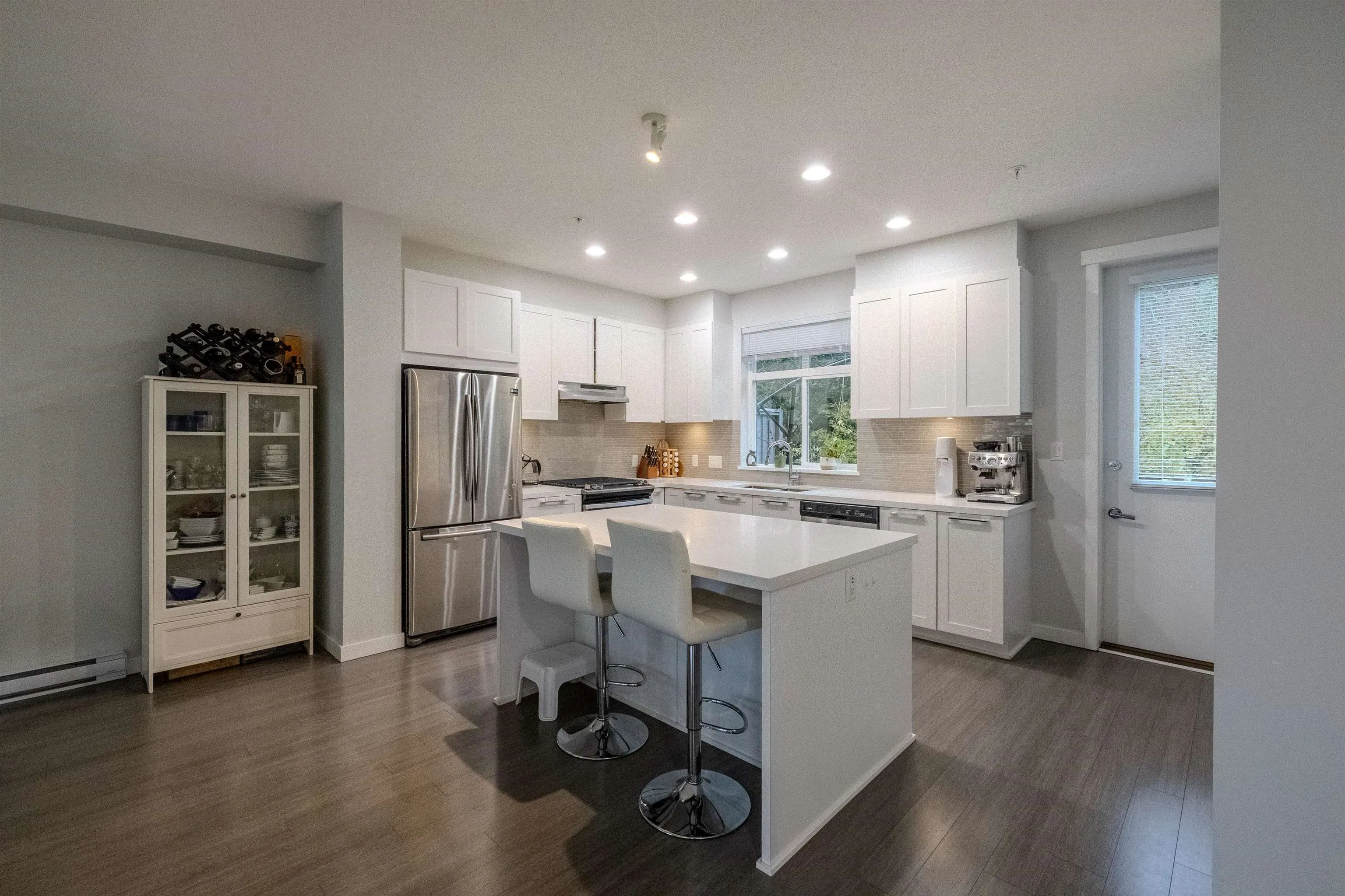 46 39548 Loggers Lane