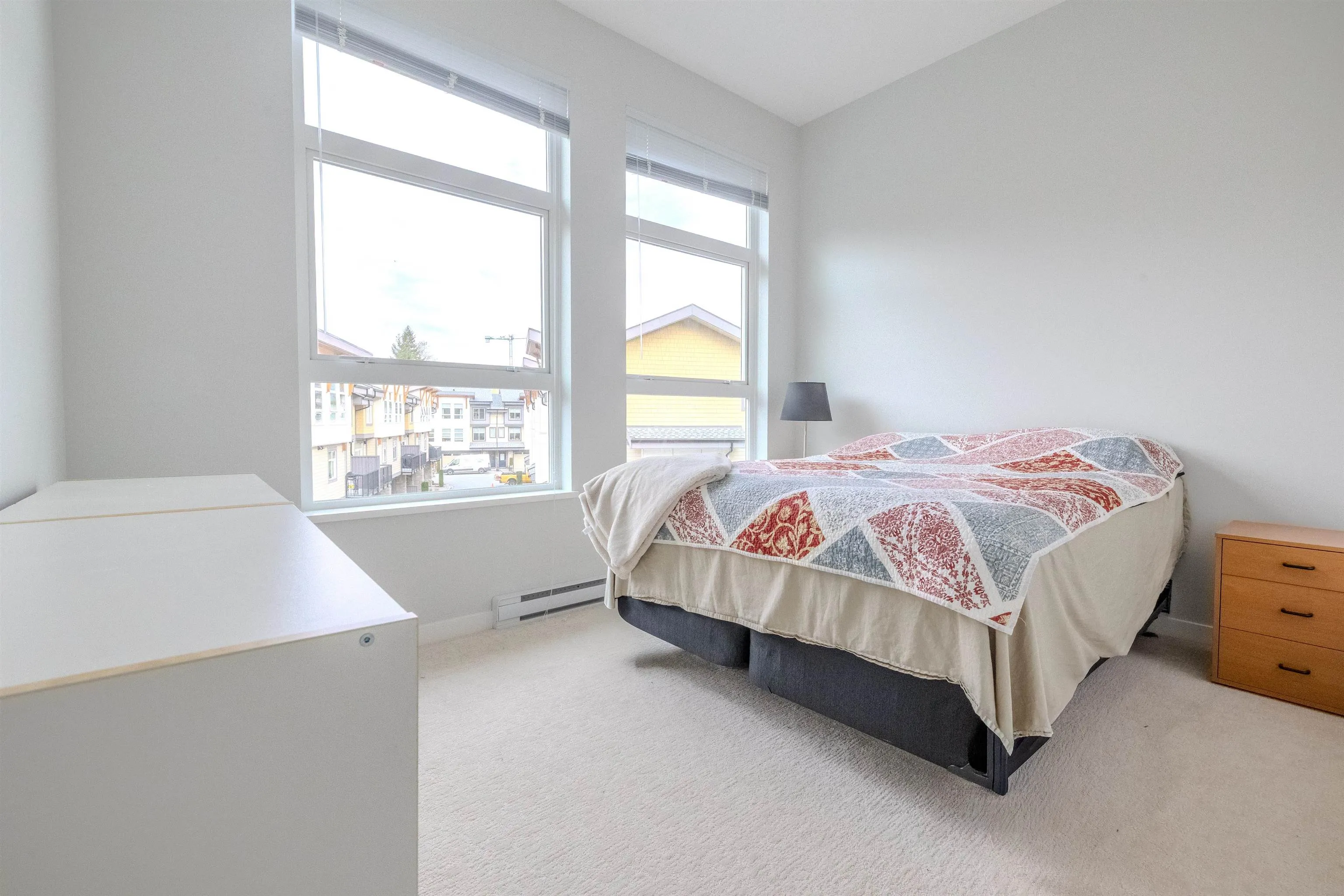 46 39548 Loggers Lane