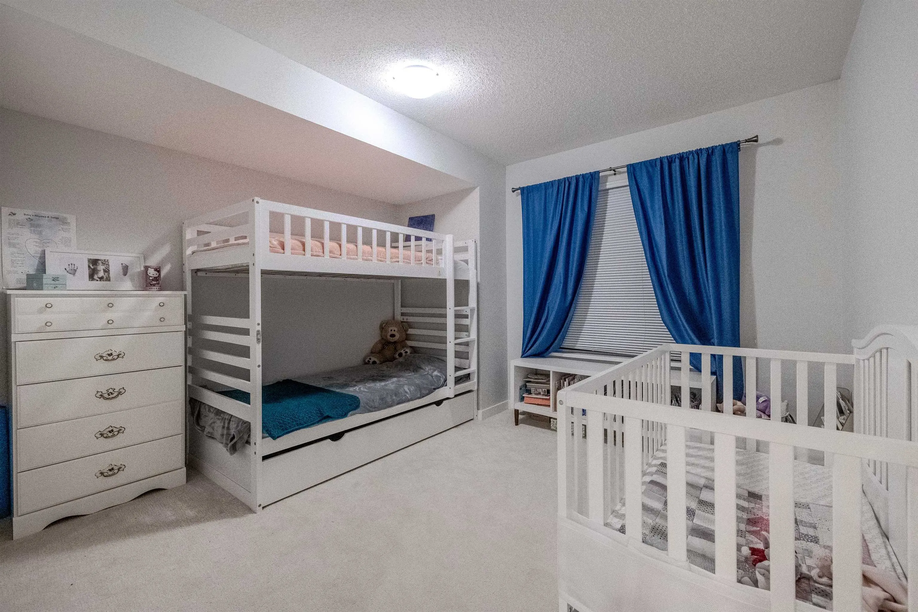 46 39548 Loggers Lane