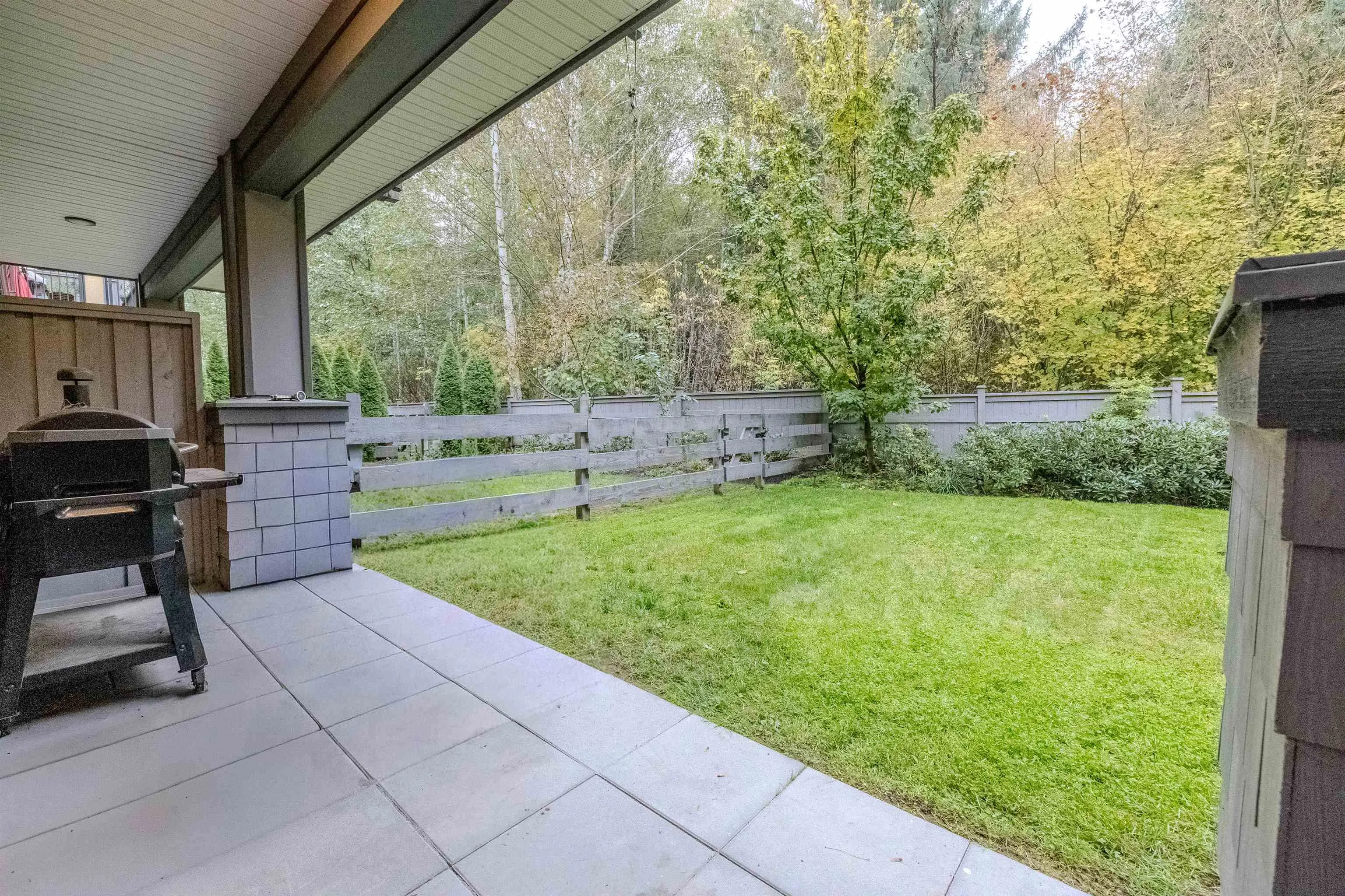 46 39548 Loggers Lane