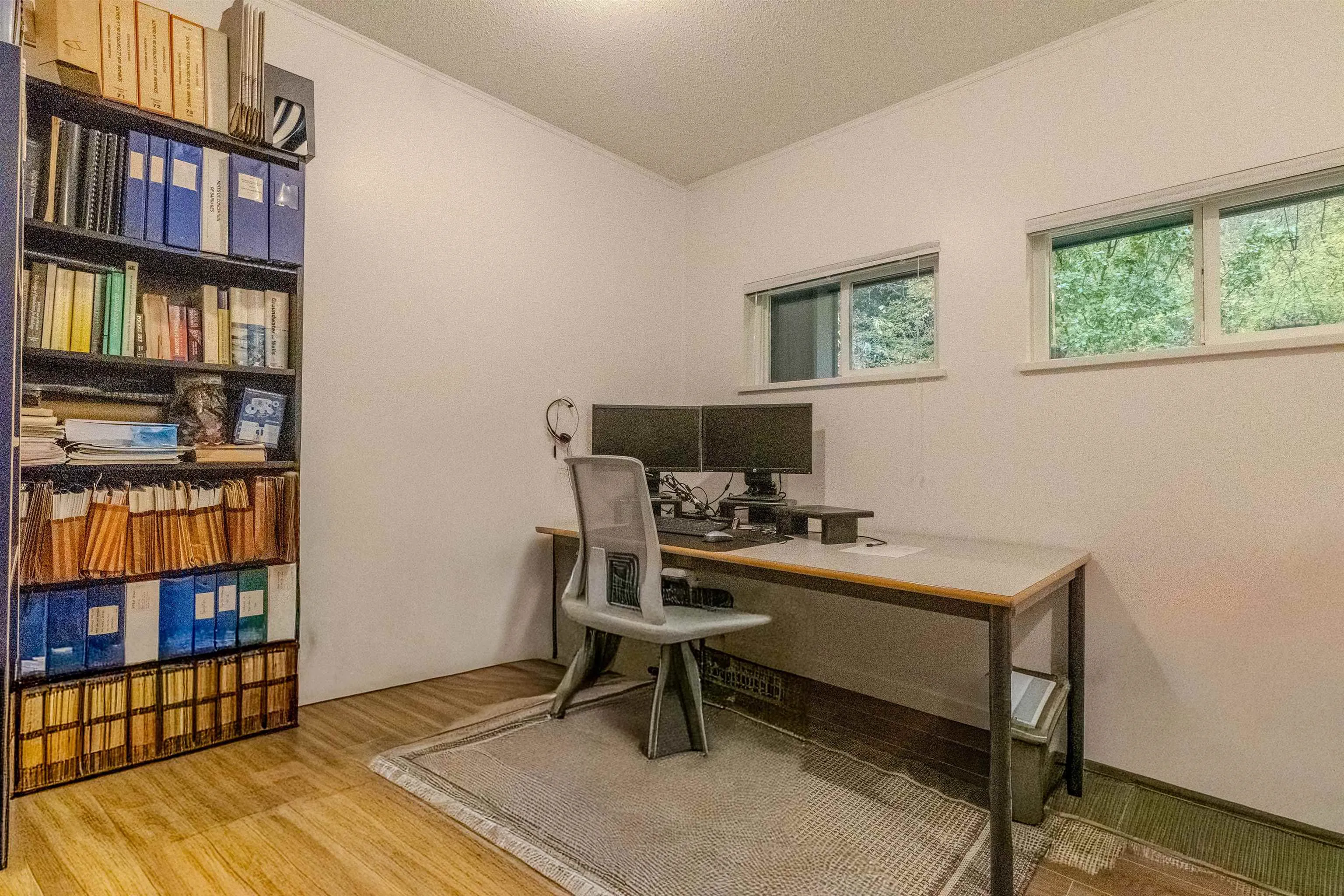 46 39548 Loggers Lane