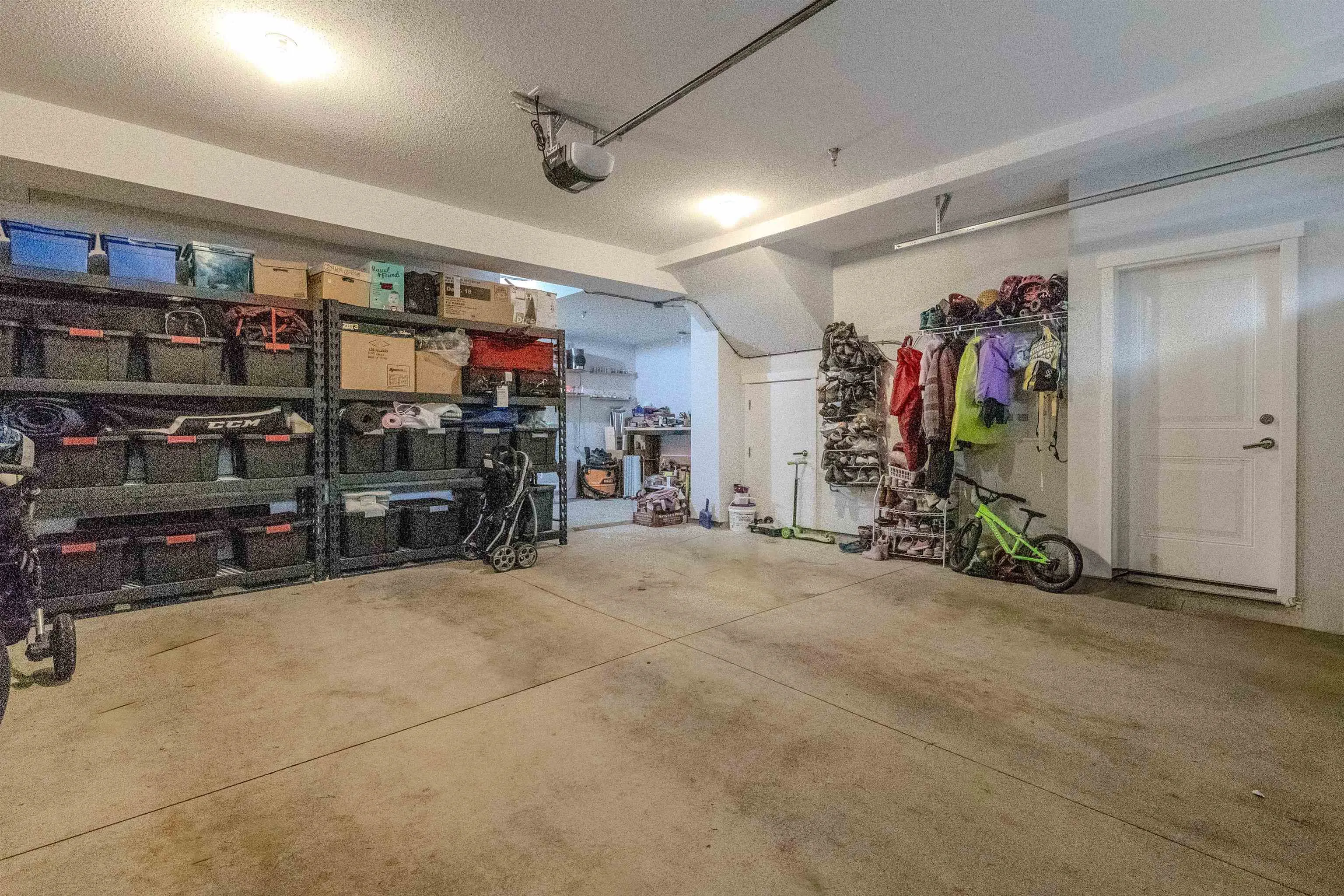 46 39548 Loggers Lane