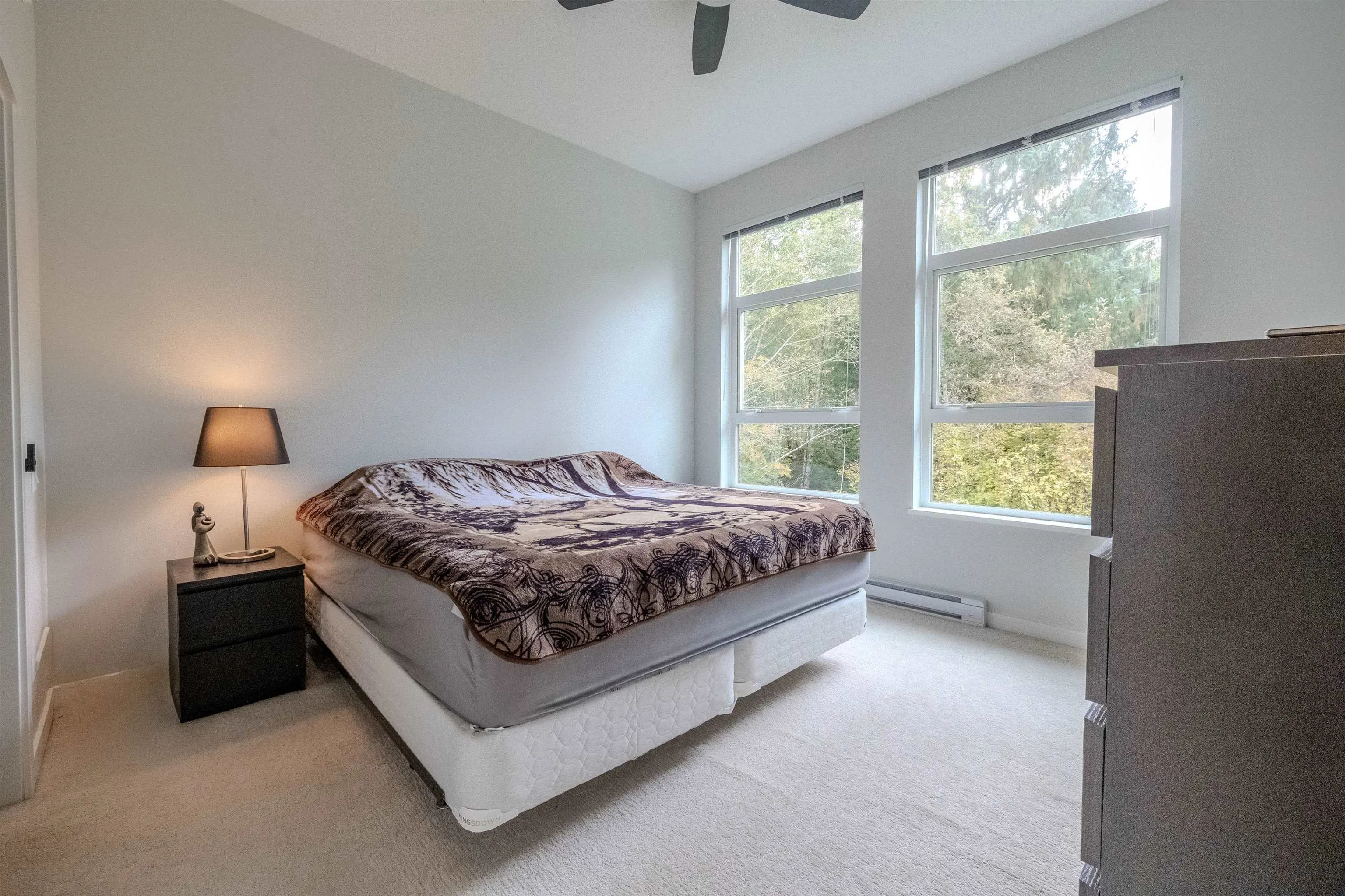 46 39548 Loggers Lane