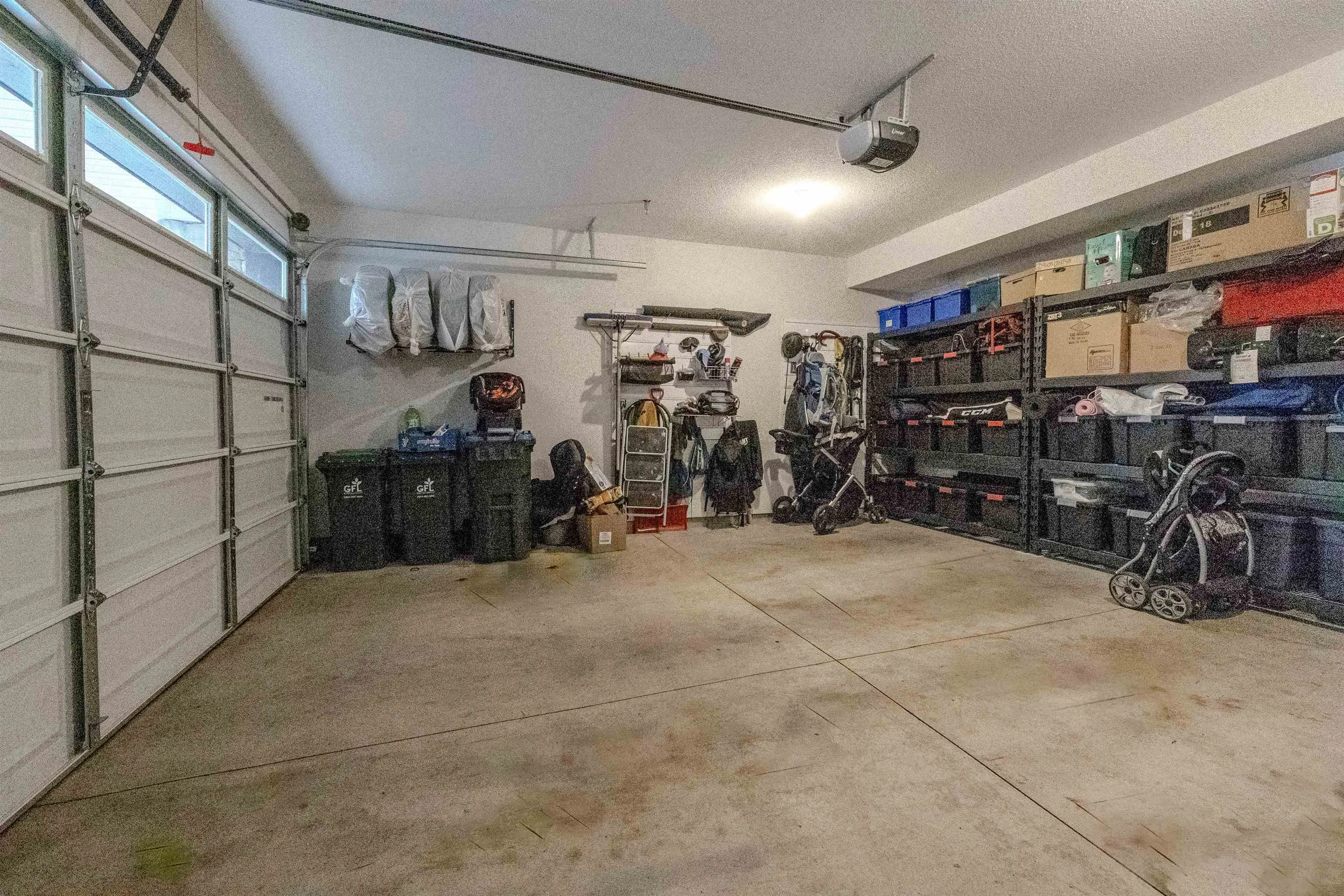 46 39548 Loggers Lane