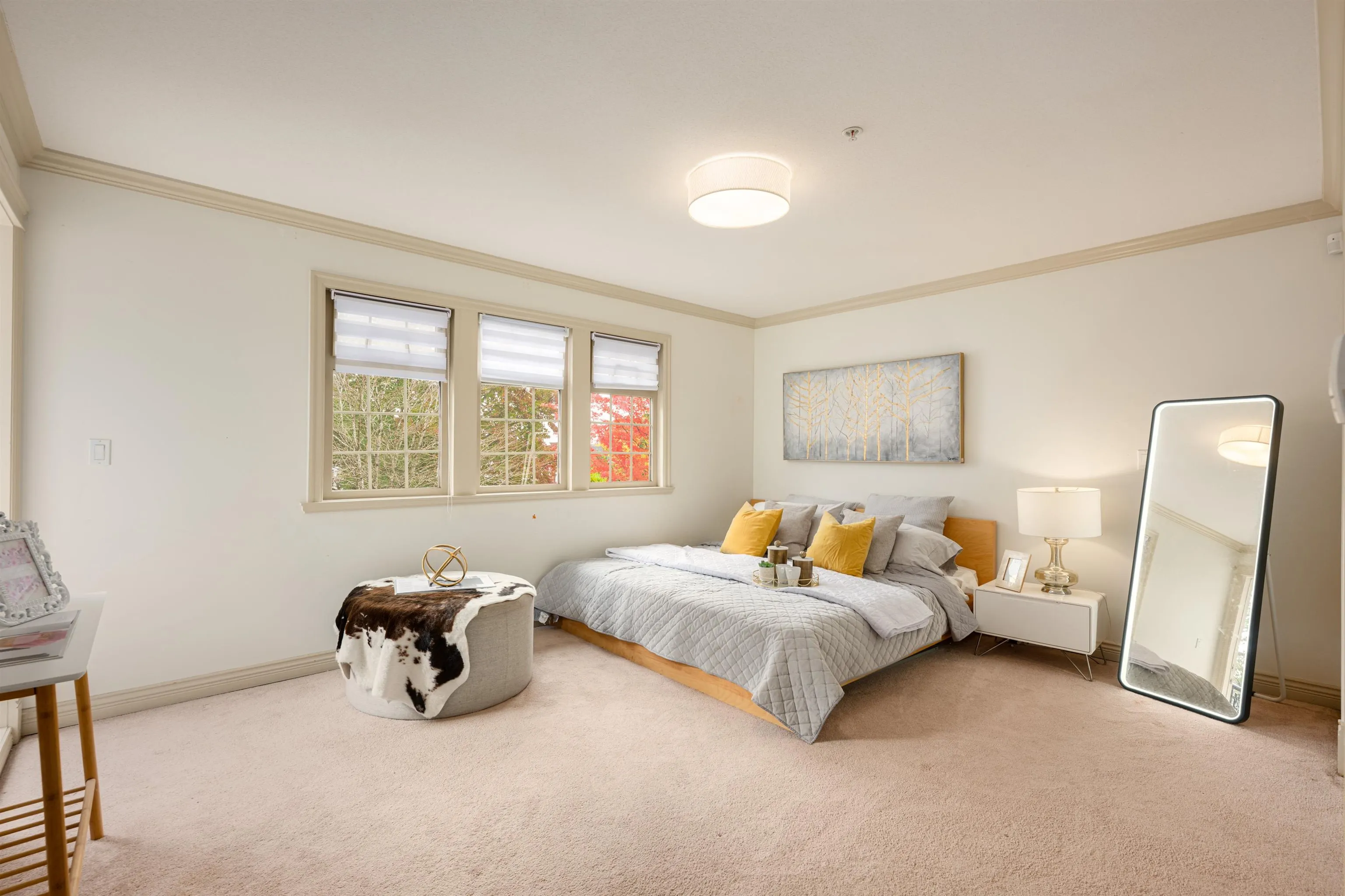 7949 Montcalm Street