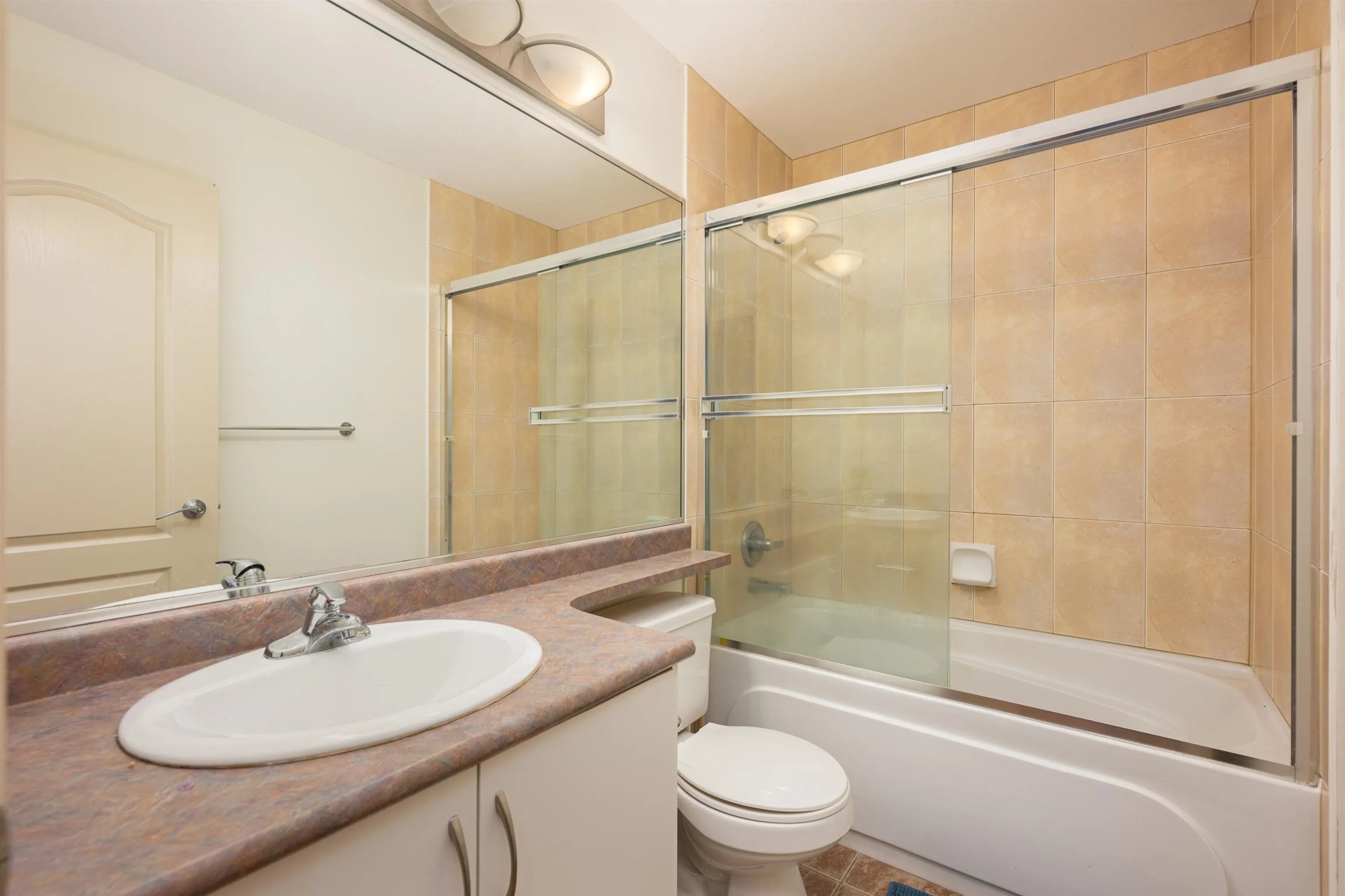 7949 Montcalm Street