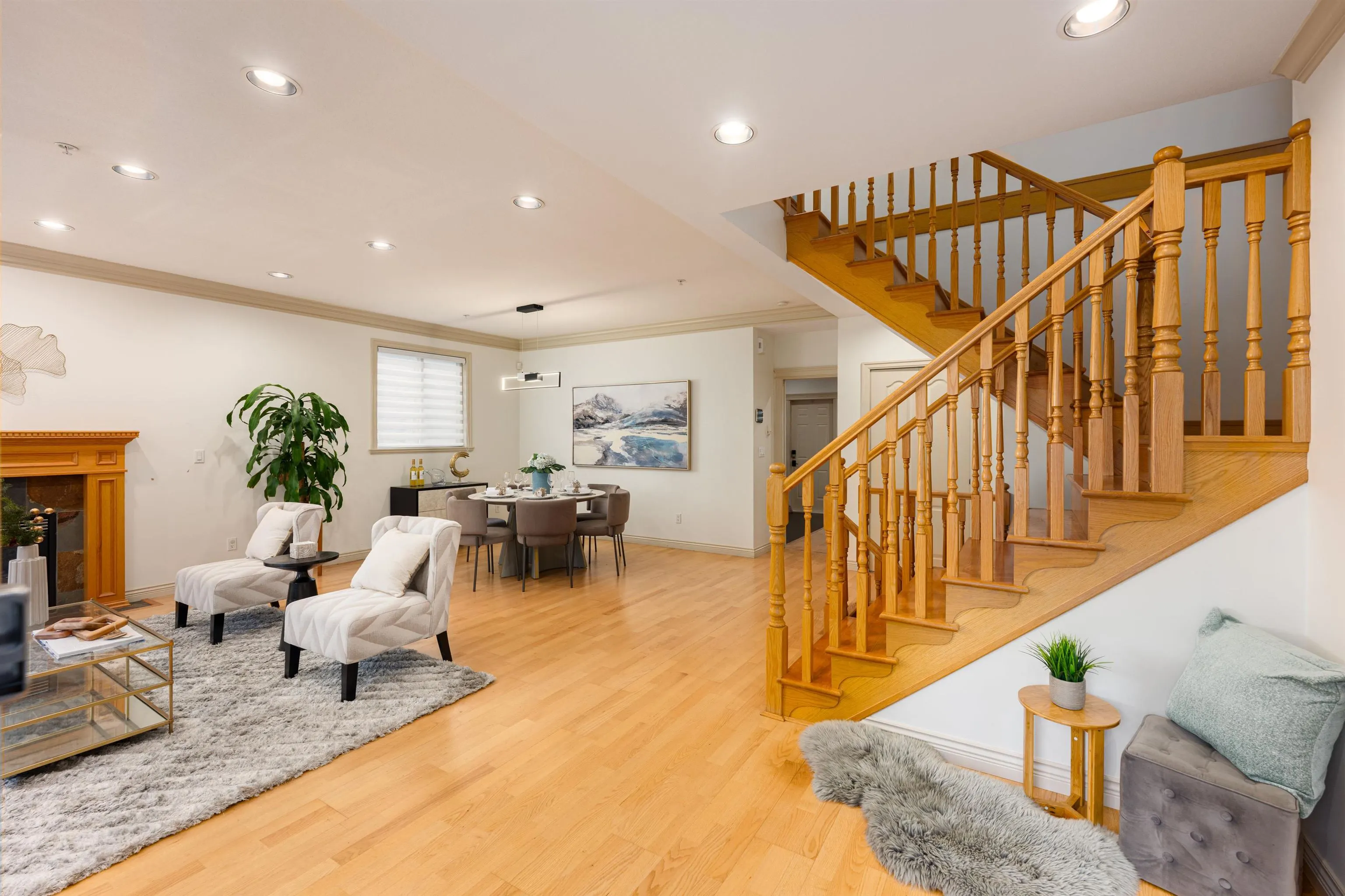 7949 Montcalm Street