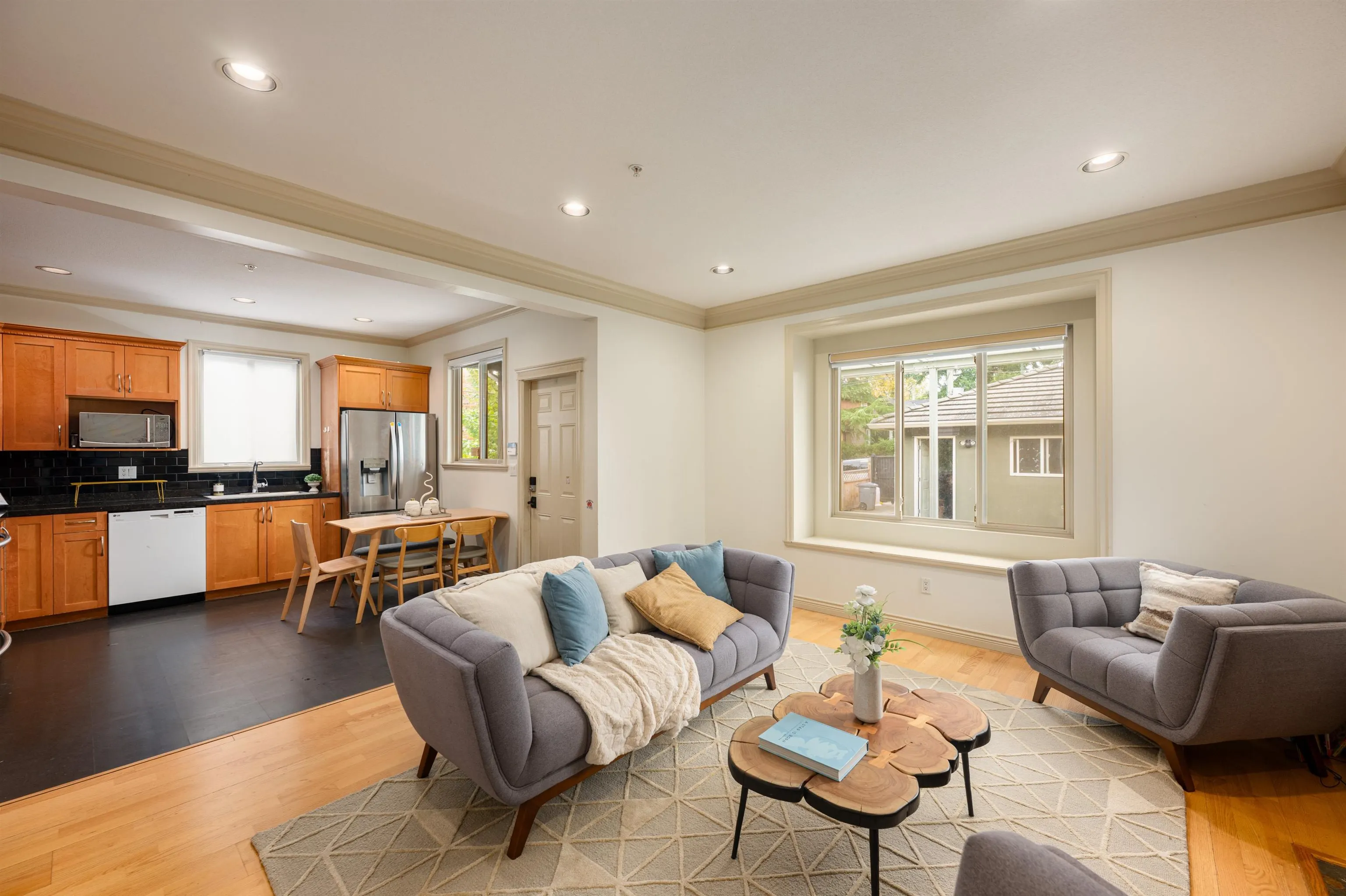 7949 Montcalm Street